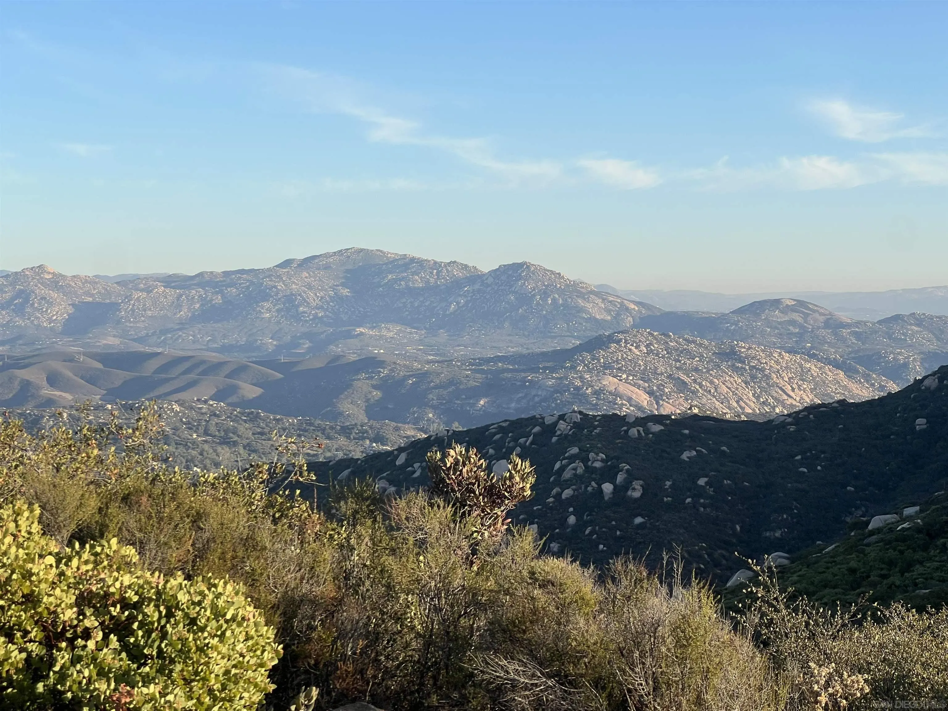 17441 Dos Picos Park Road Unit 08