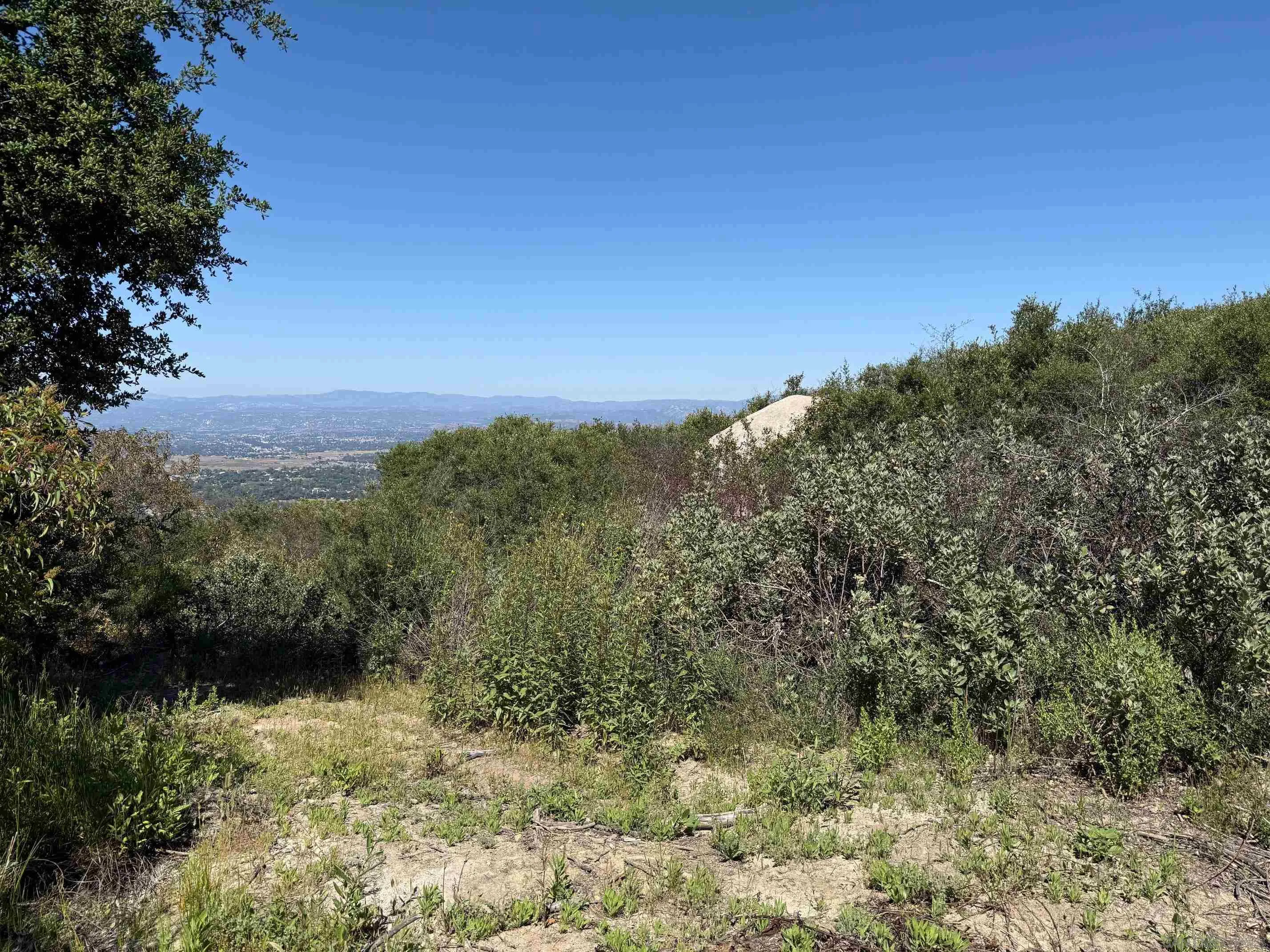 17441 Dos Picos Park Road Unit 08