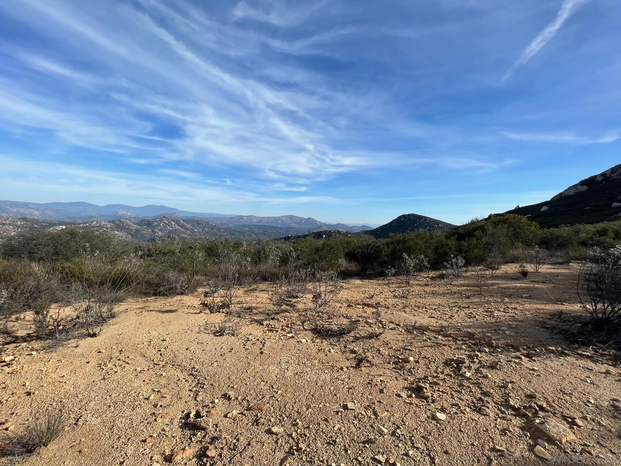 17441 Dos Picos Park Road Unit 08