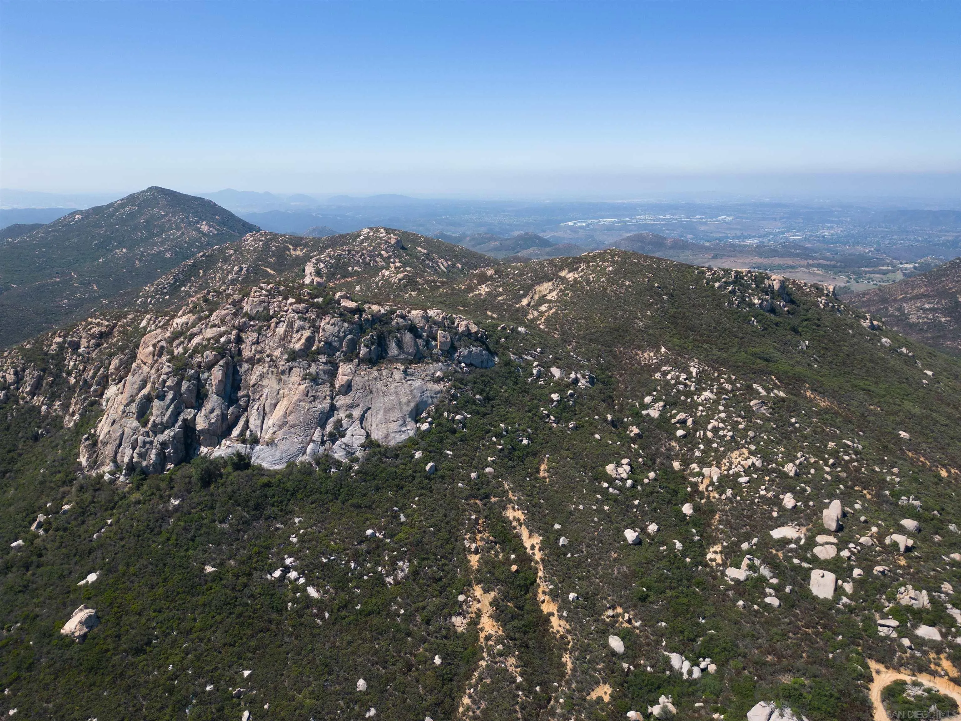 17441 Dos Picos Park Road Unit 08