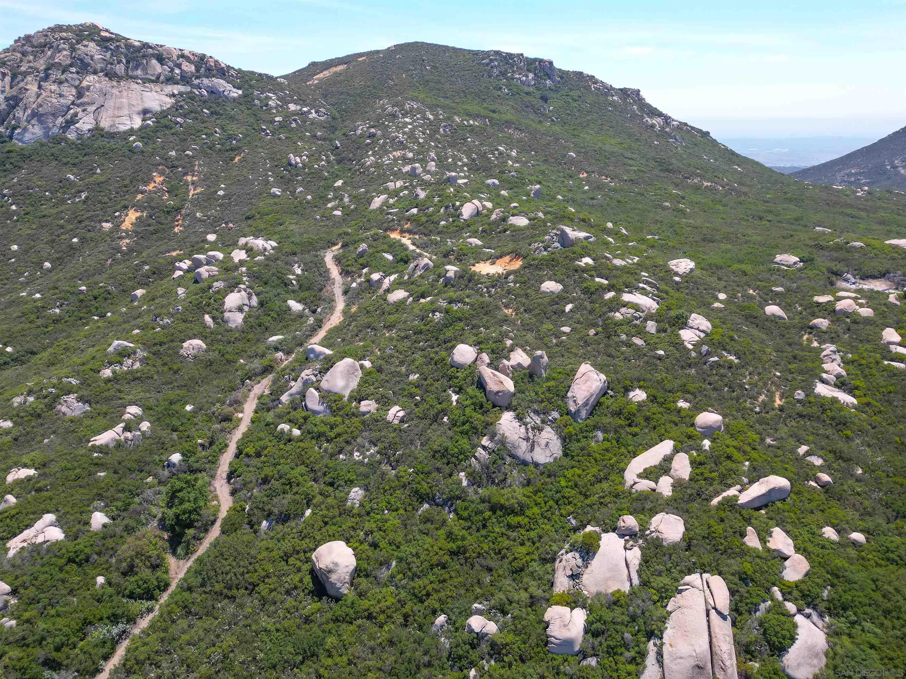 17441 Dos Picos Park Road Unit 08