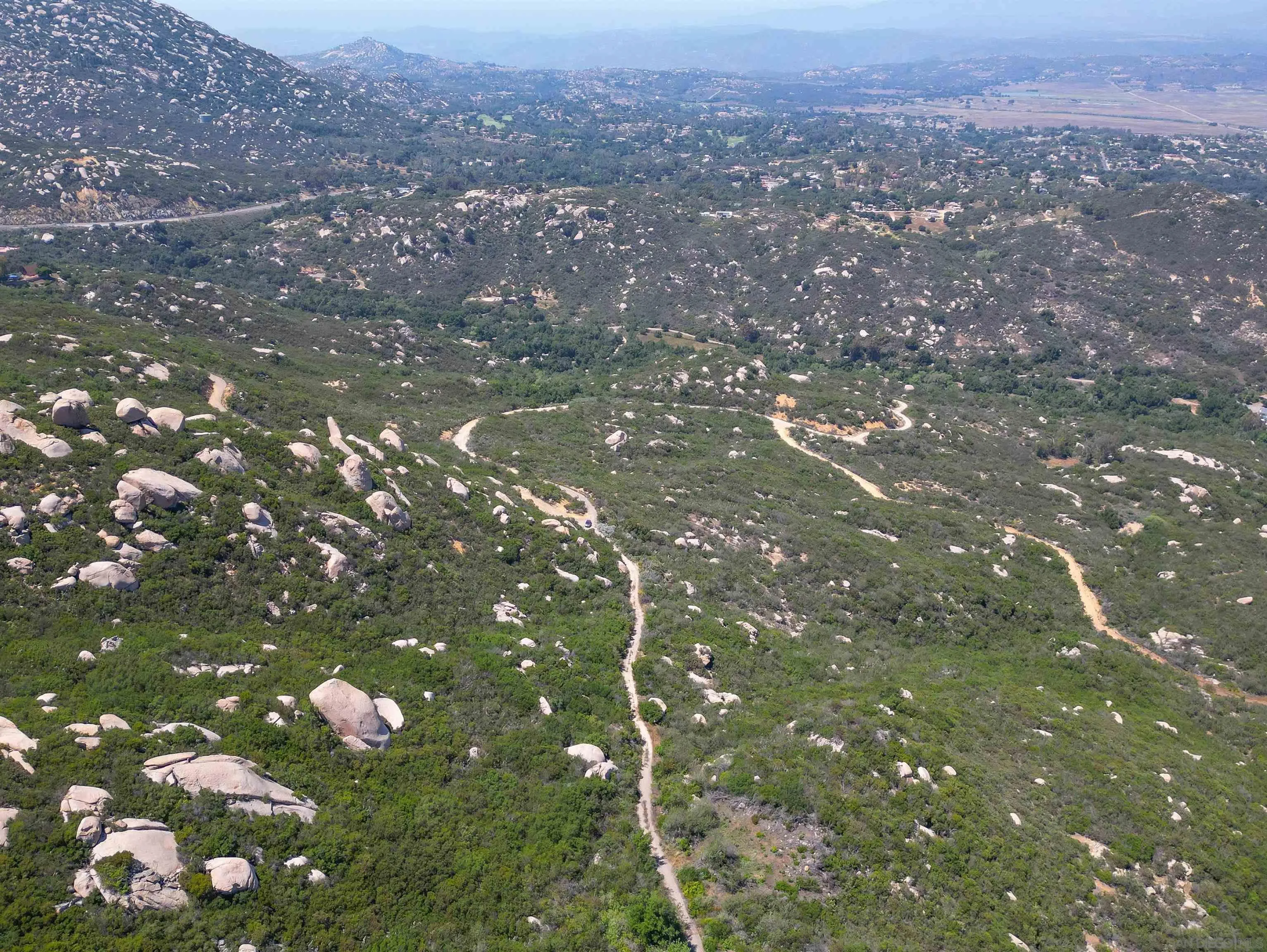 17441 Dos Picos Park Road Unit 08