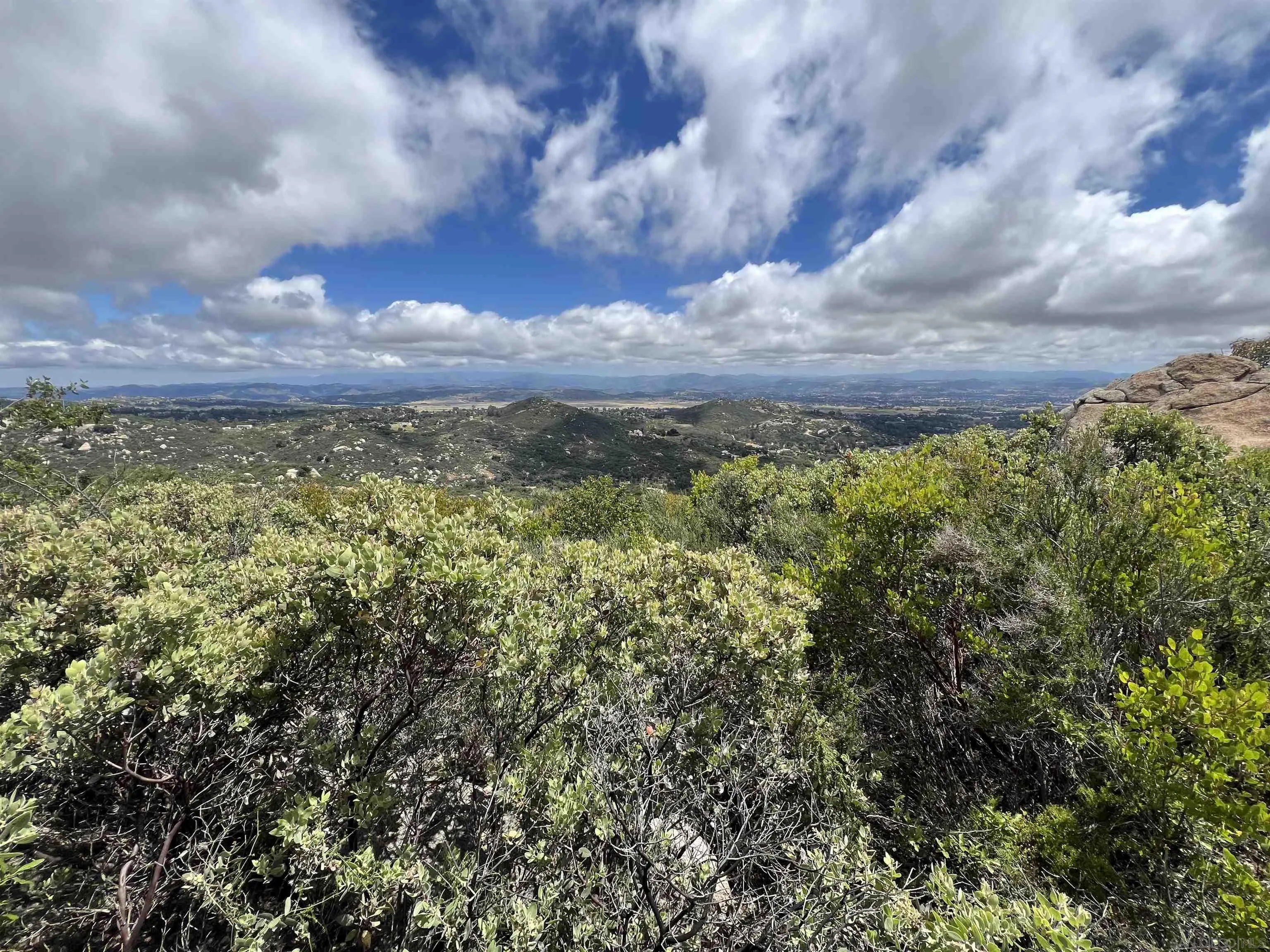 17441 Dos Picos Park Road Unit 08