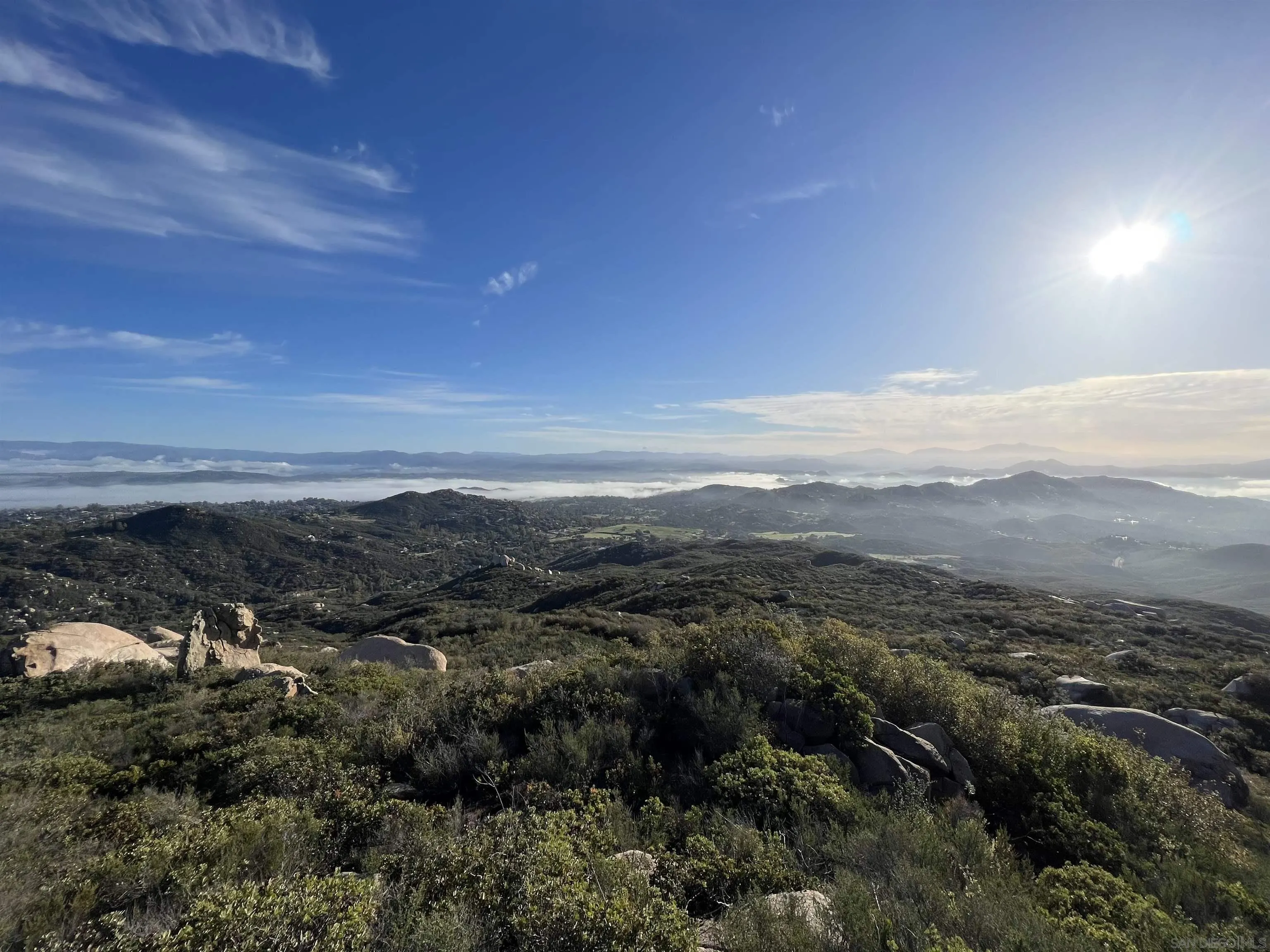 17441 Dos Picos Park Road Unit 08