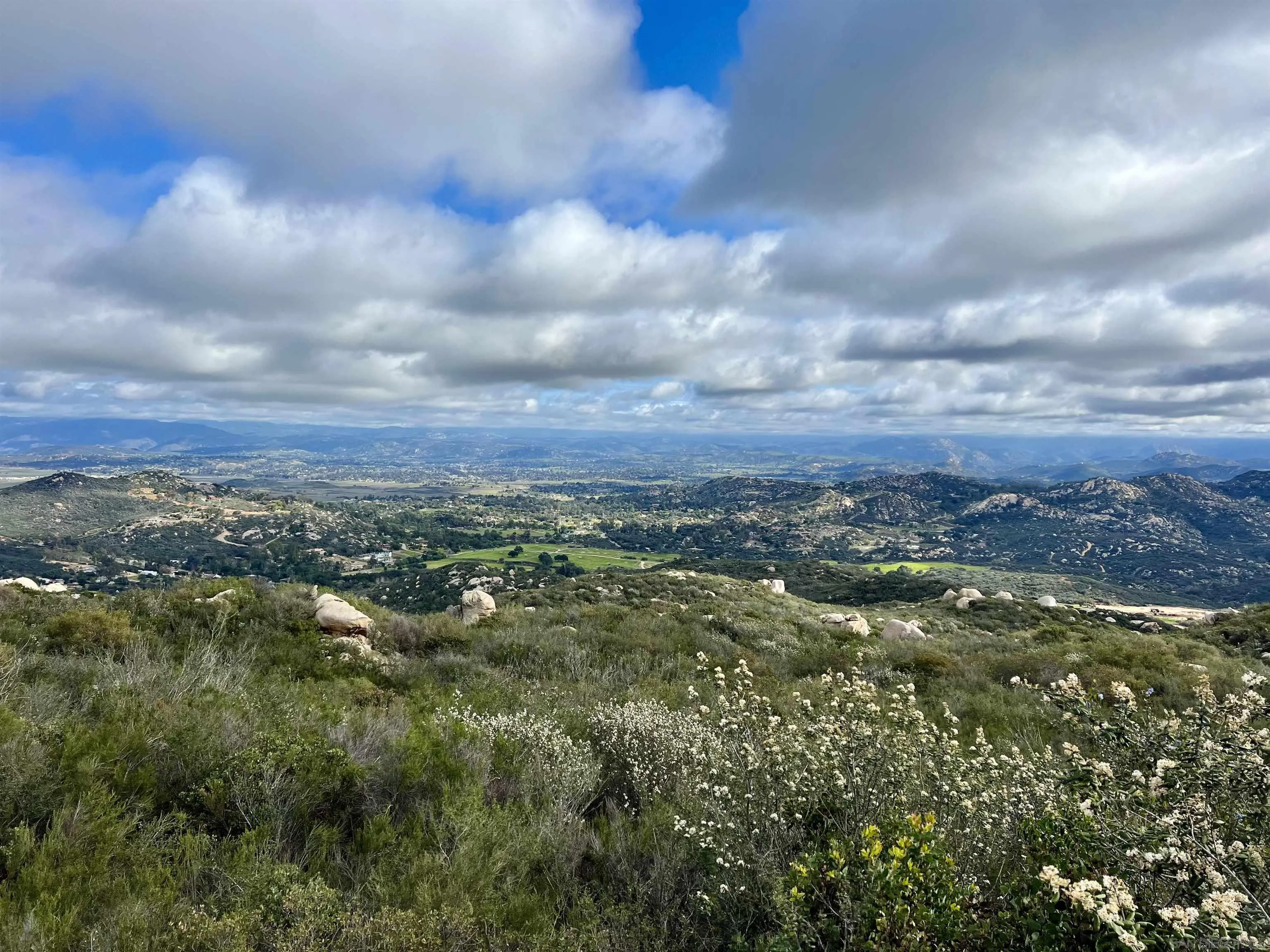 17441 Dos Picos Park Road Unit 08