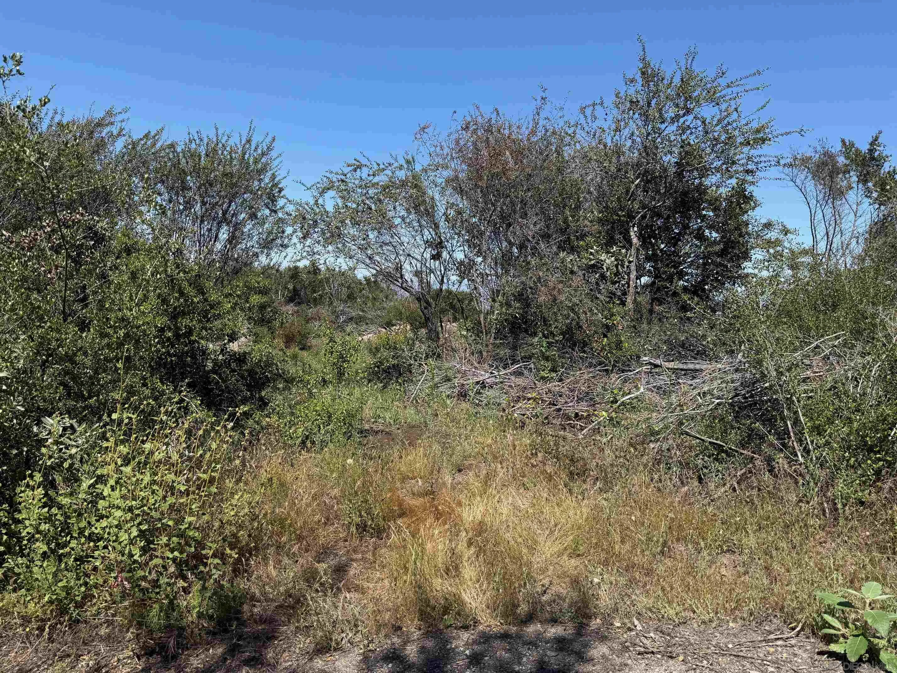 17441 Dos Picos Park Road Unit 08