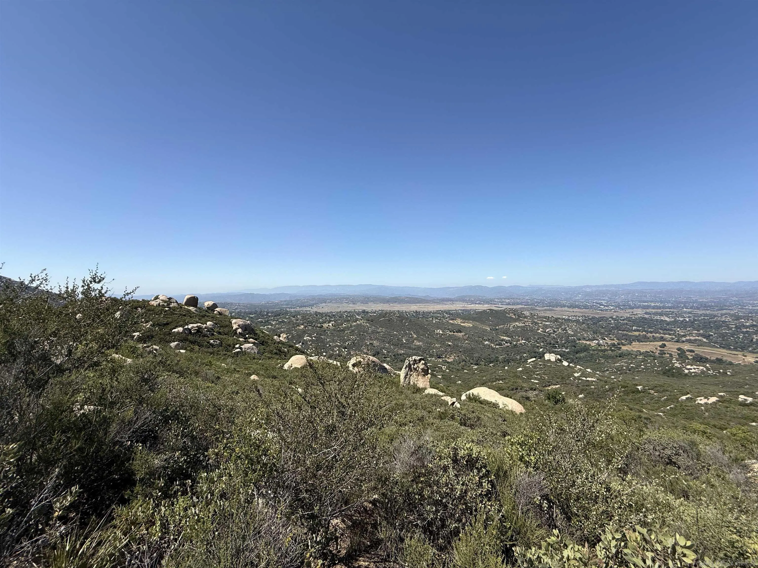 17441 Dos Picos Park Road Unit 08