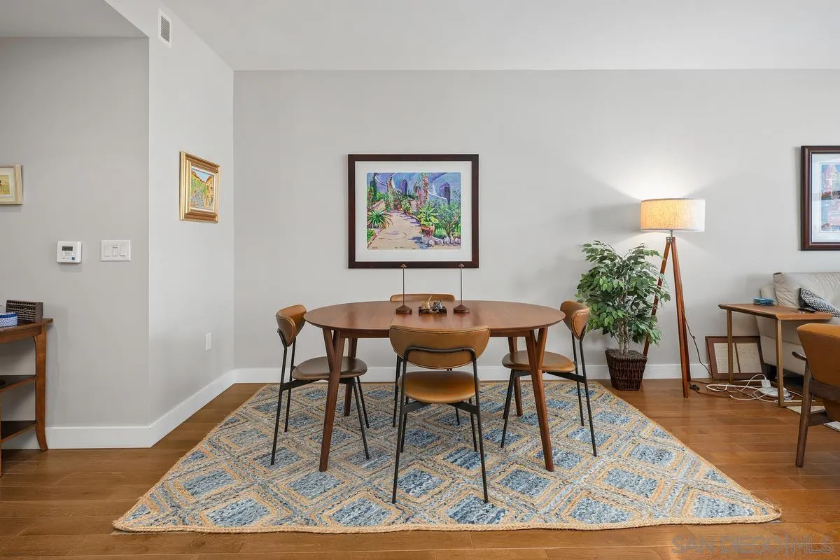 1325 Pacific Hwy. Unit 701