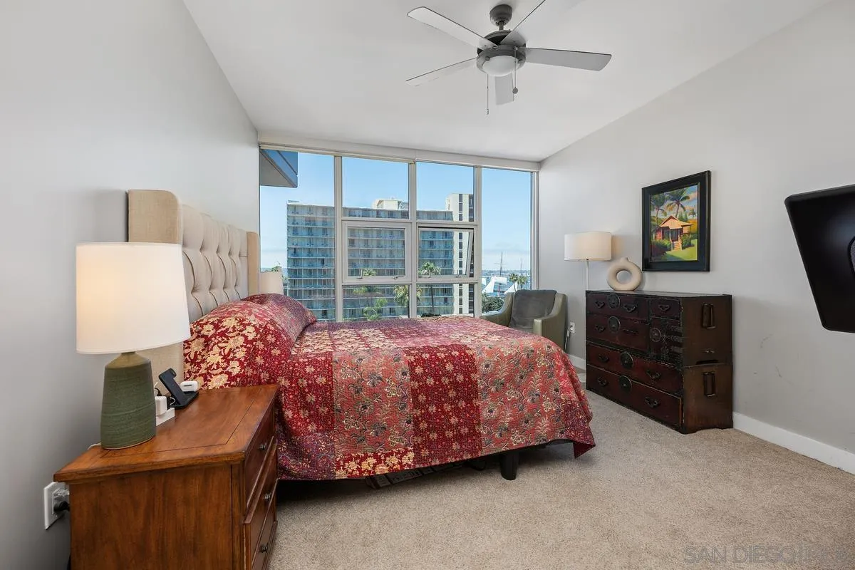 1325 Pacific Hwy. Unit 701