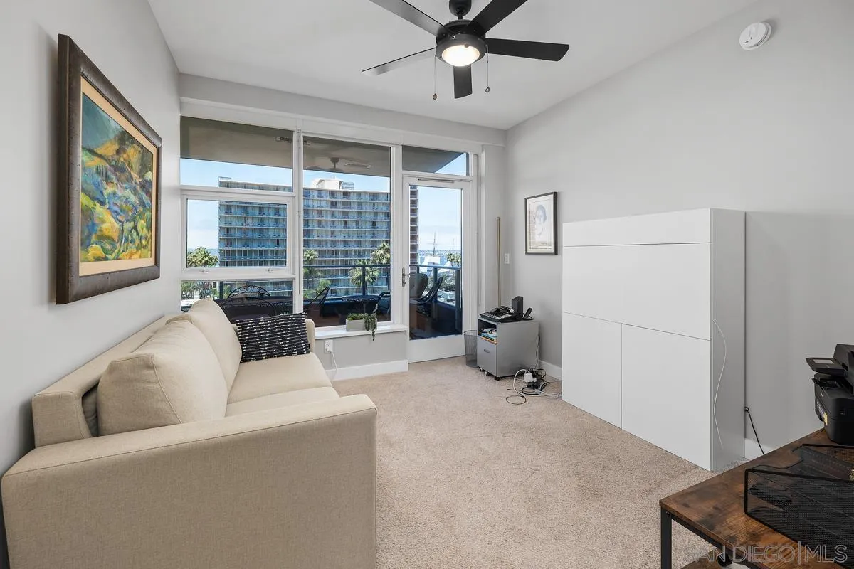 1325 Pacific Hwy. Unit 701