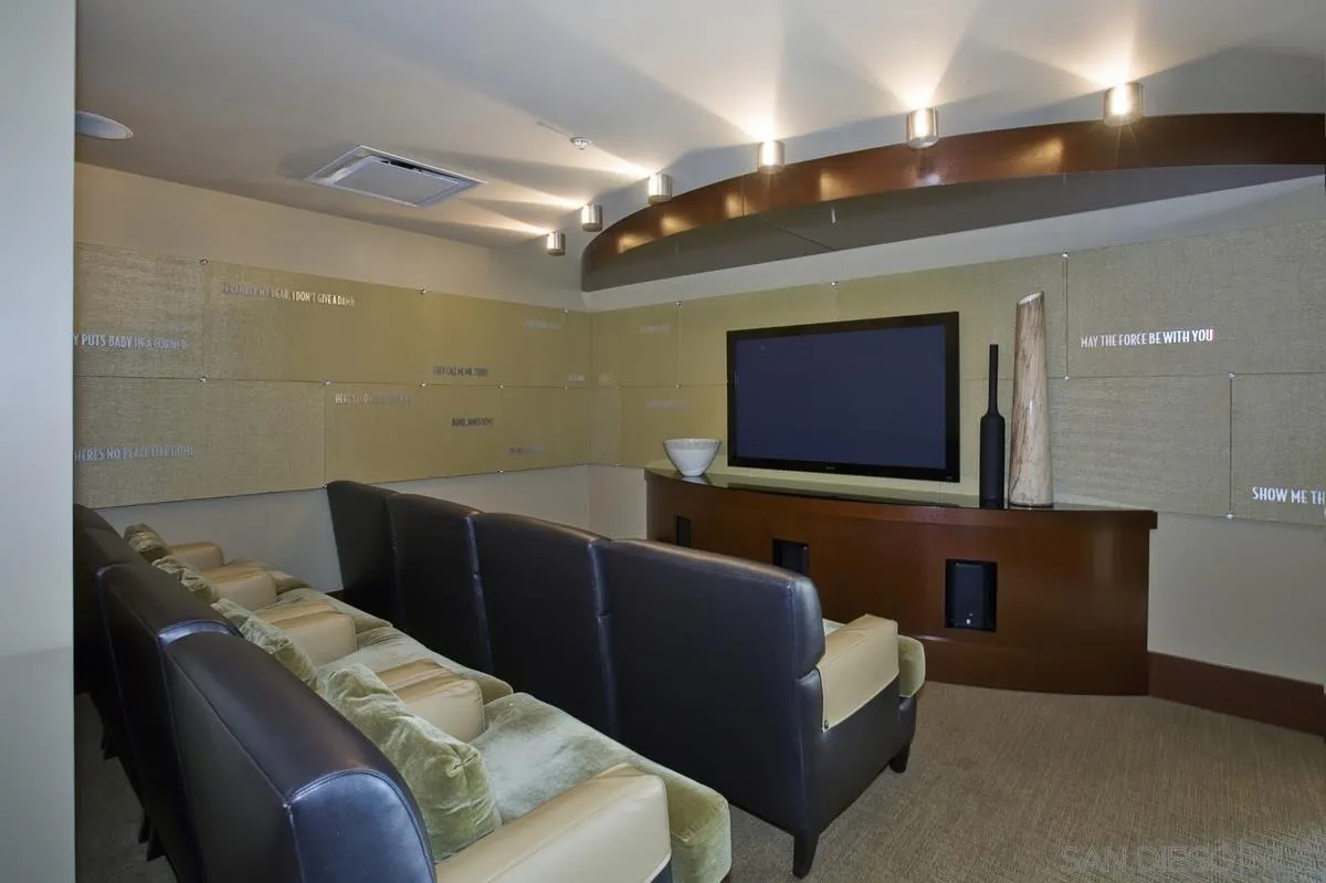 1325 Pacific Hwy. Unit 701