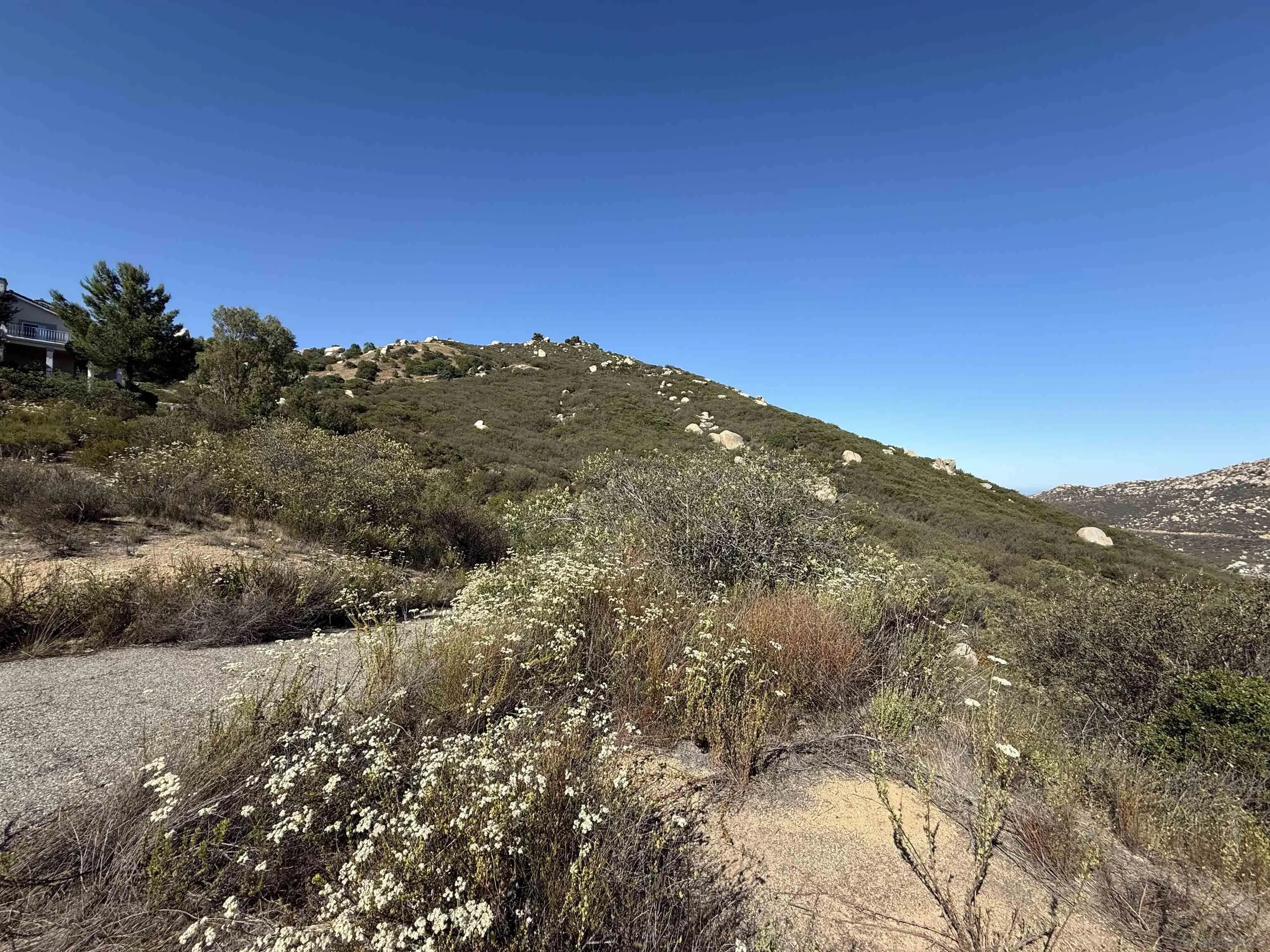 000 Highland Valley Road Unit 2