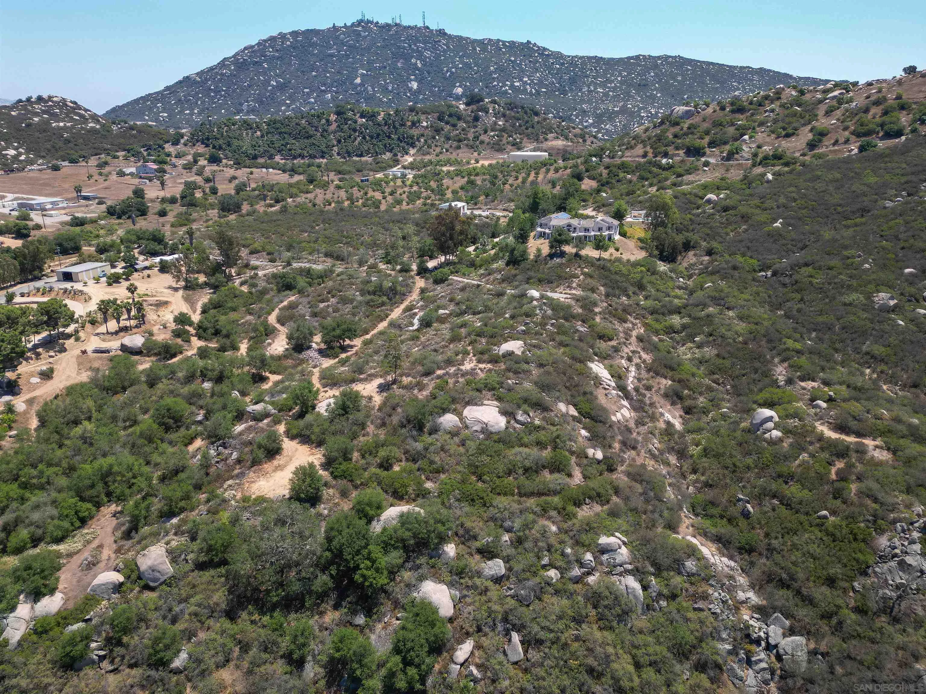 000 Highland Valley Road Unit 2