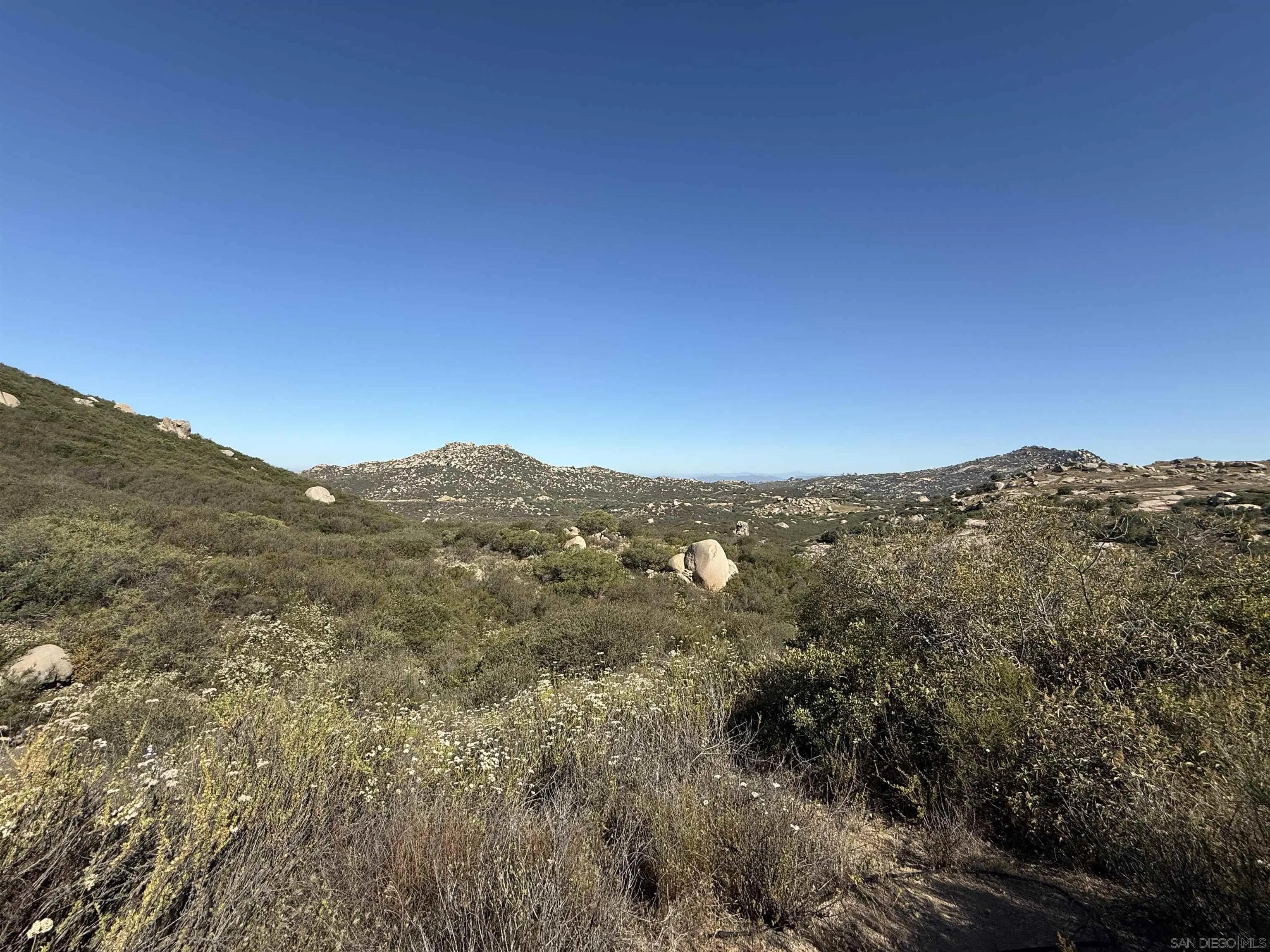 000 Highland Valley Road Unit 2