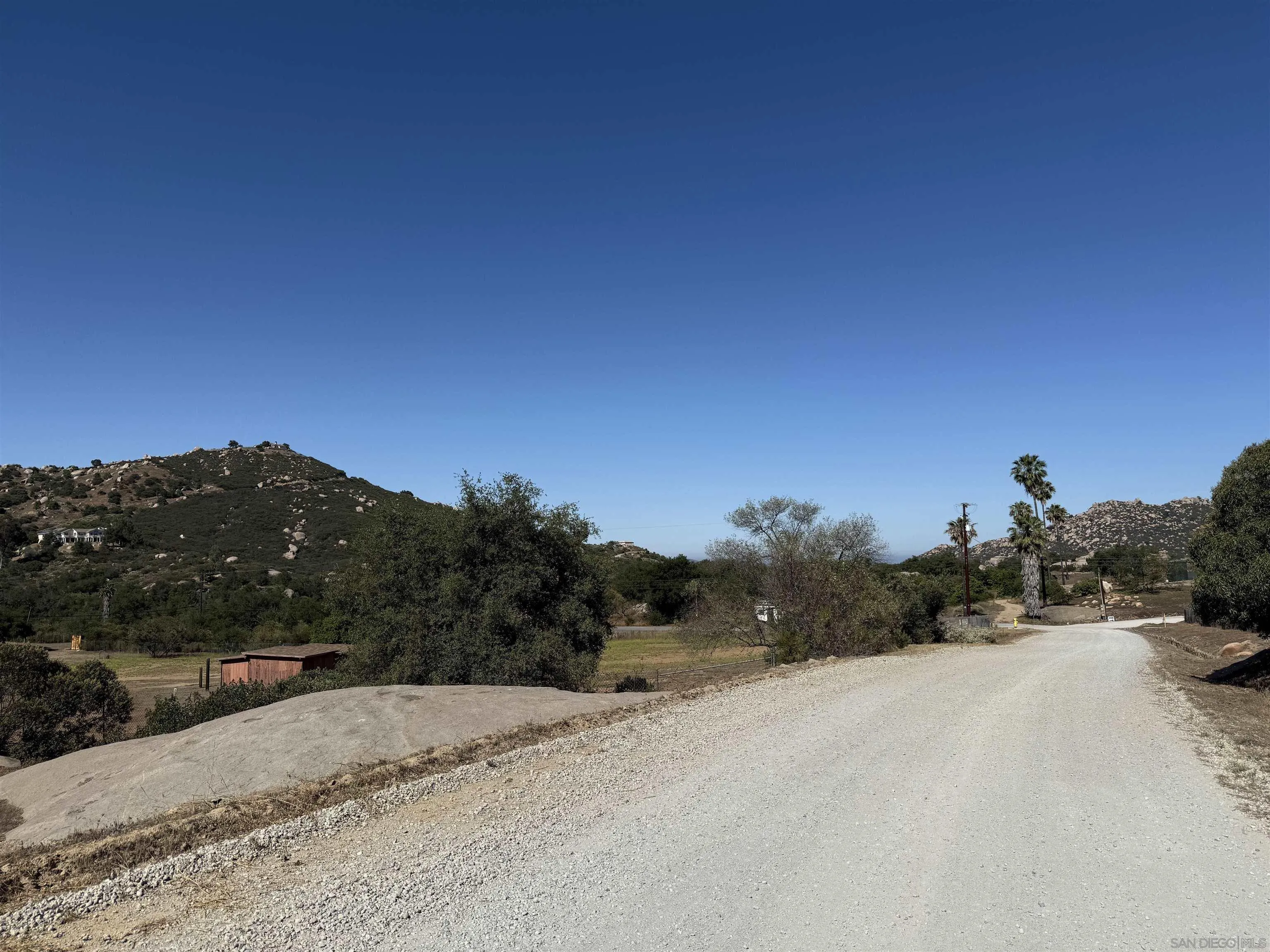 000 Highland Valley Road Unit 2