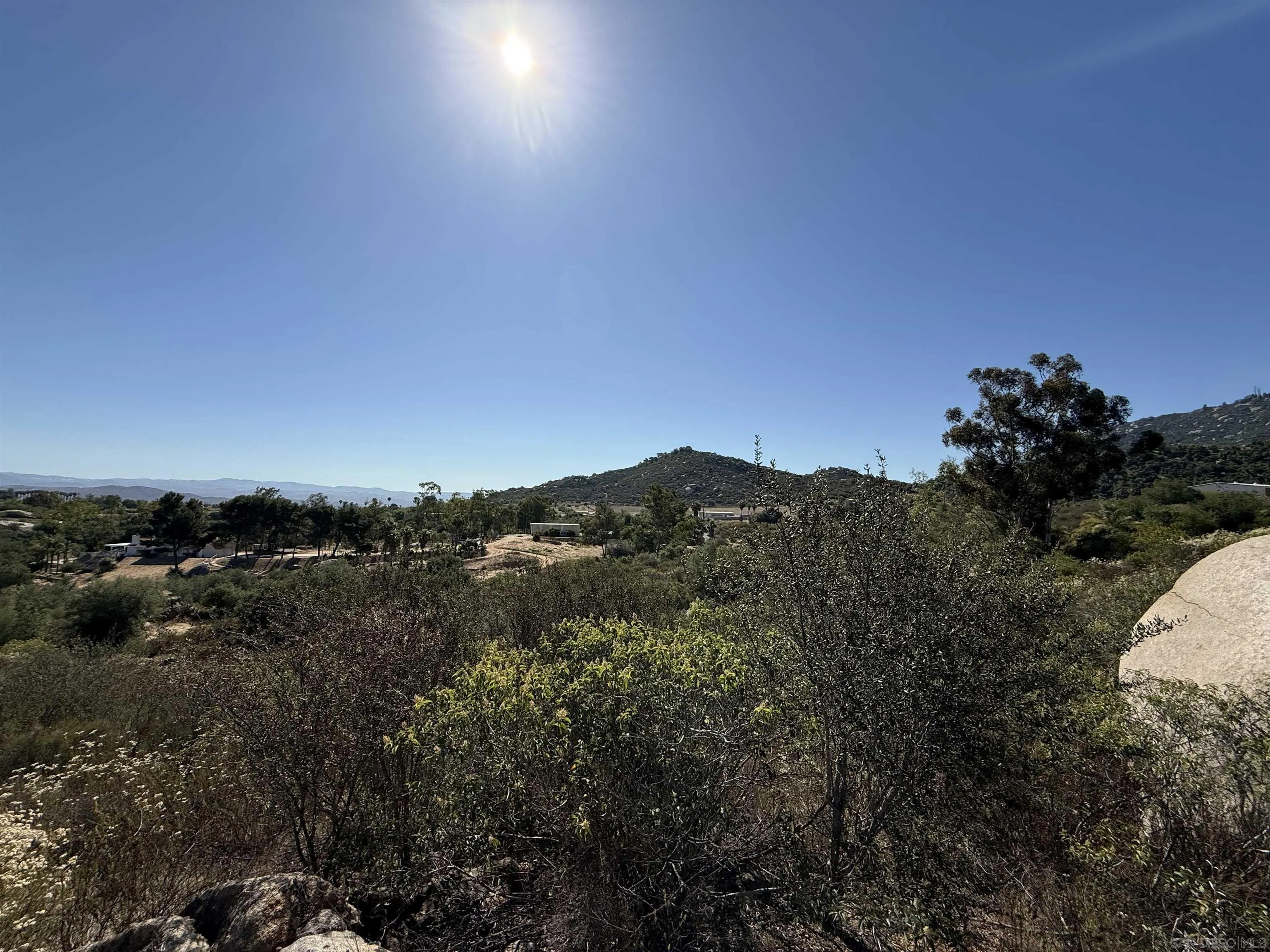 000 Highland Valley Road Unit 2