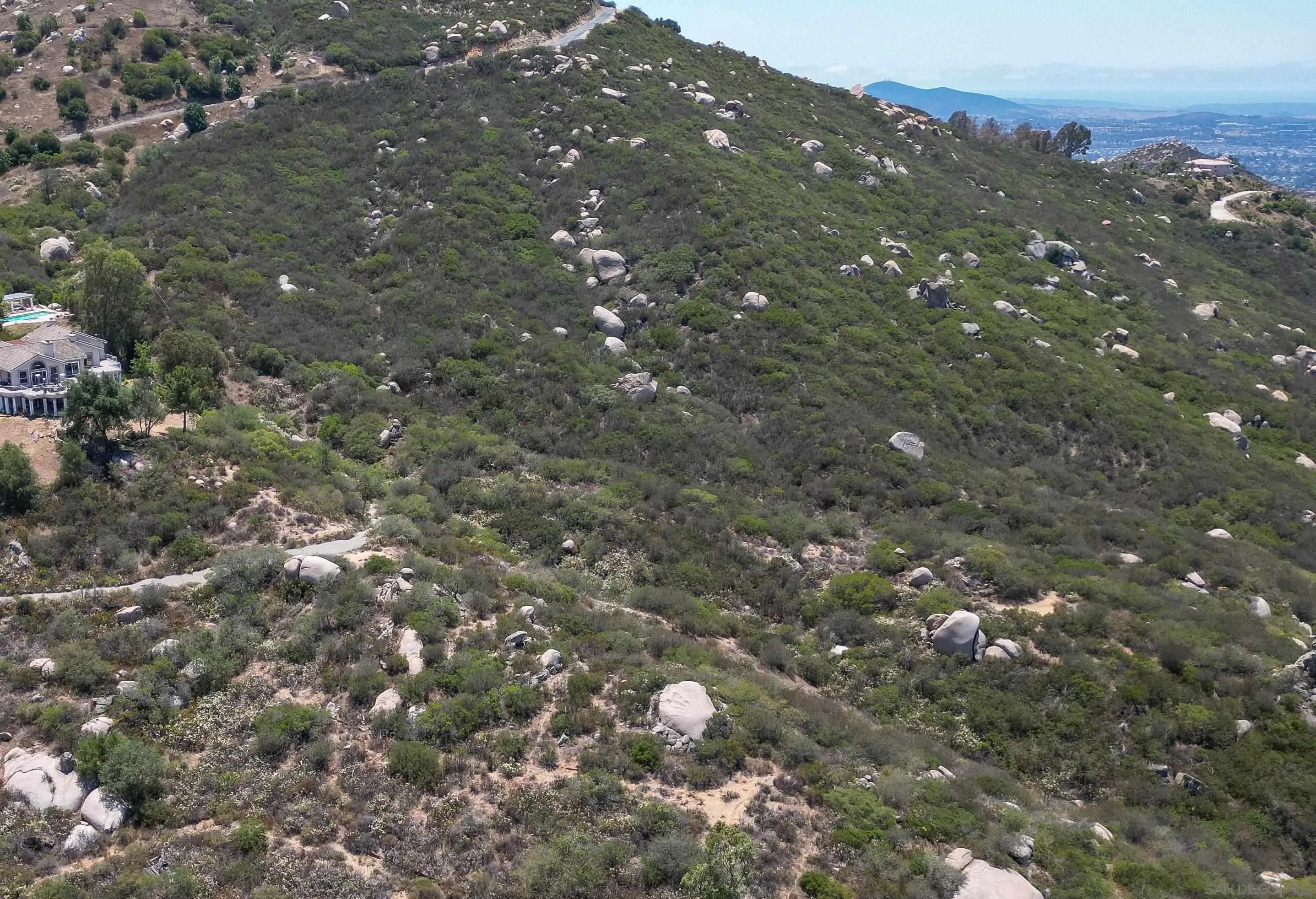 000 Highland Valley Road Unit 2