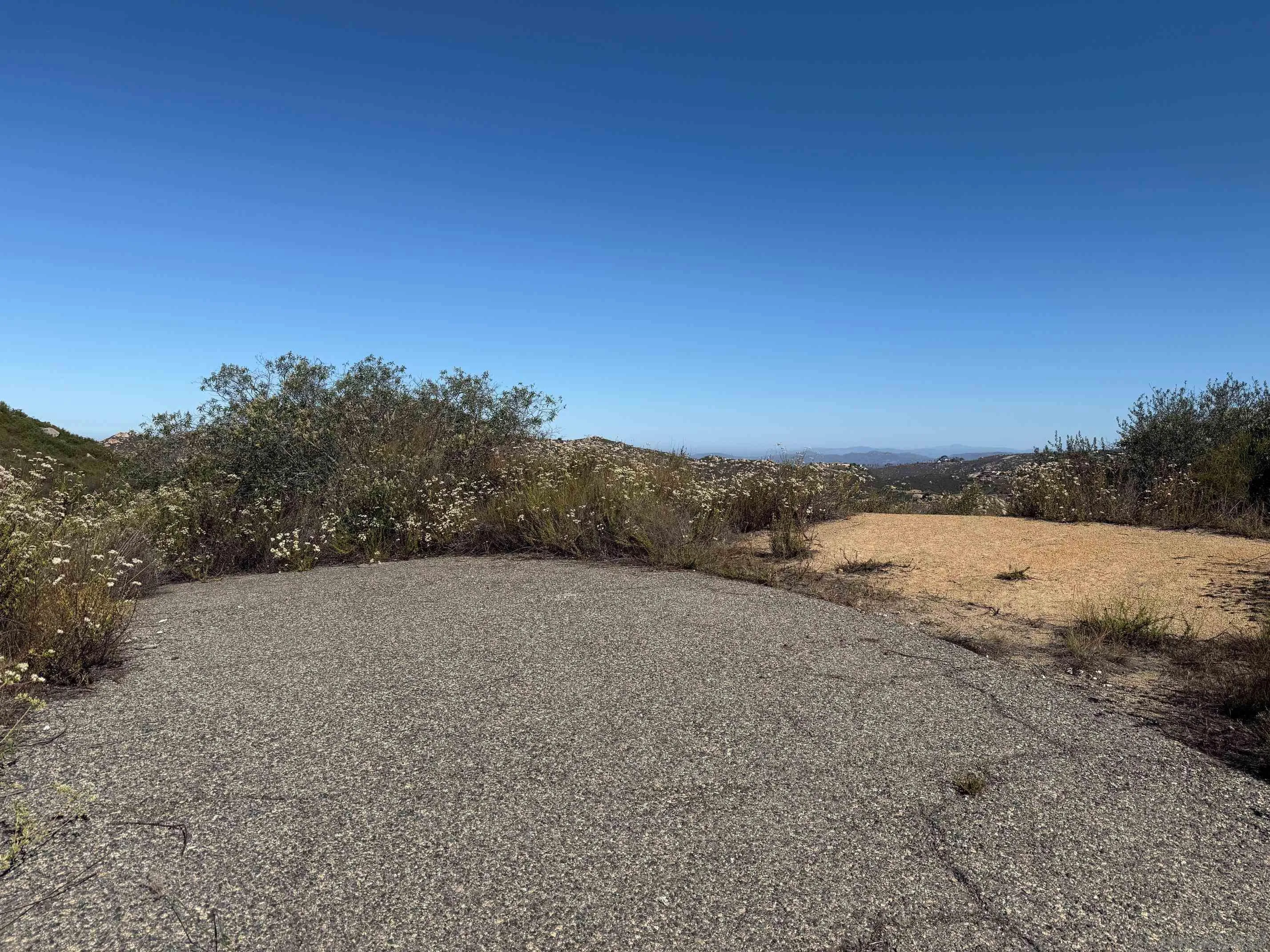 000 Highland Valley Road Unit 2