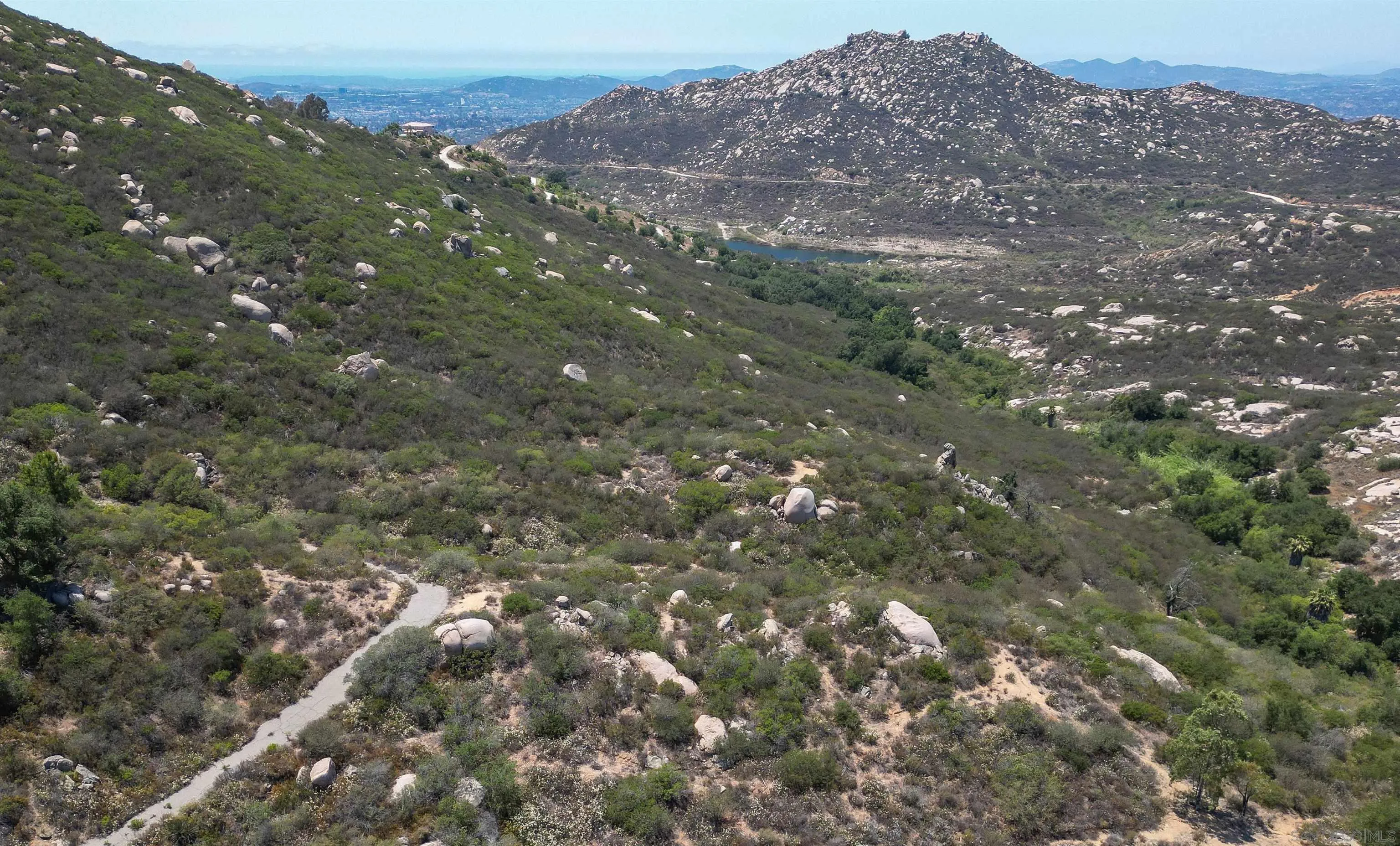 000 Highland Valley Road Unit 2