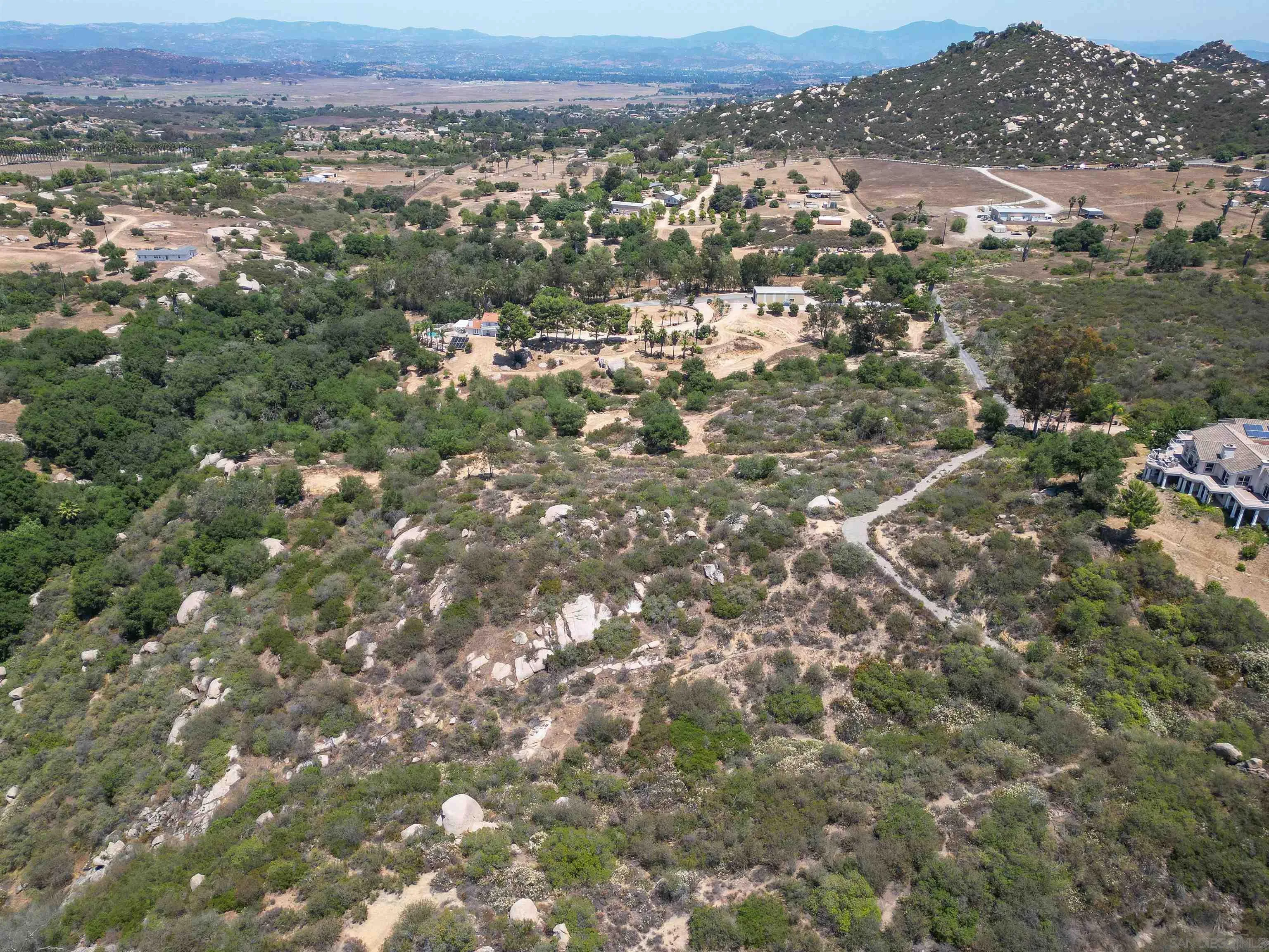 000 Highland Valley Road Unit 2