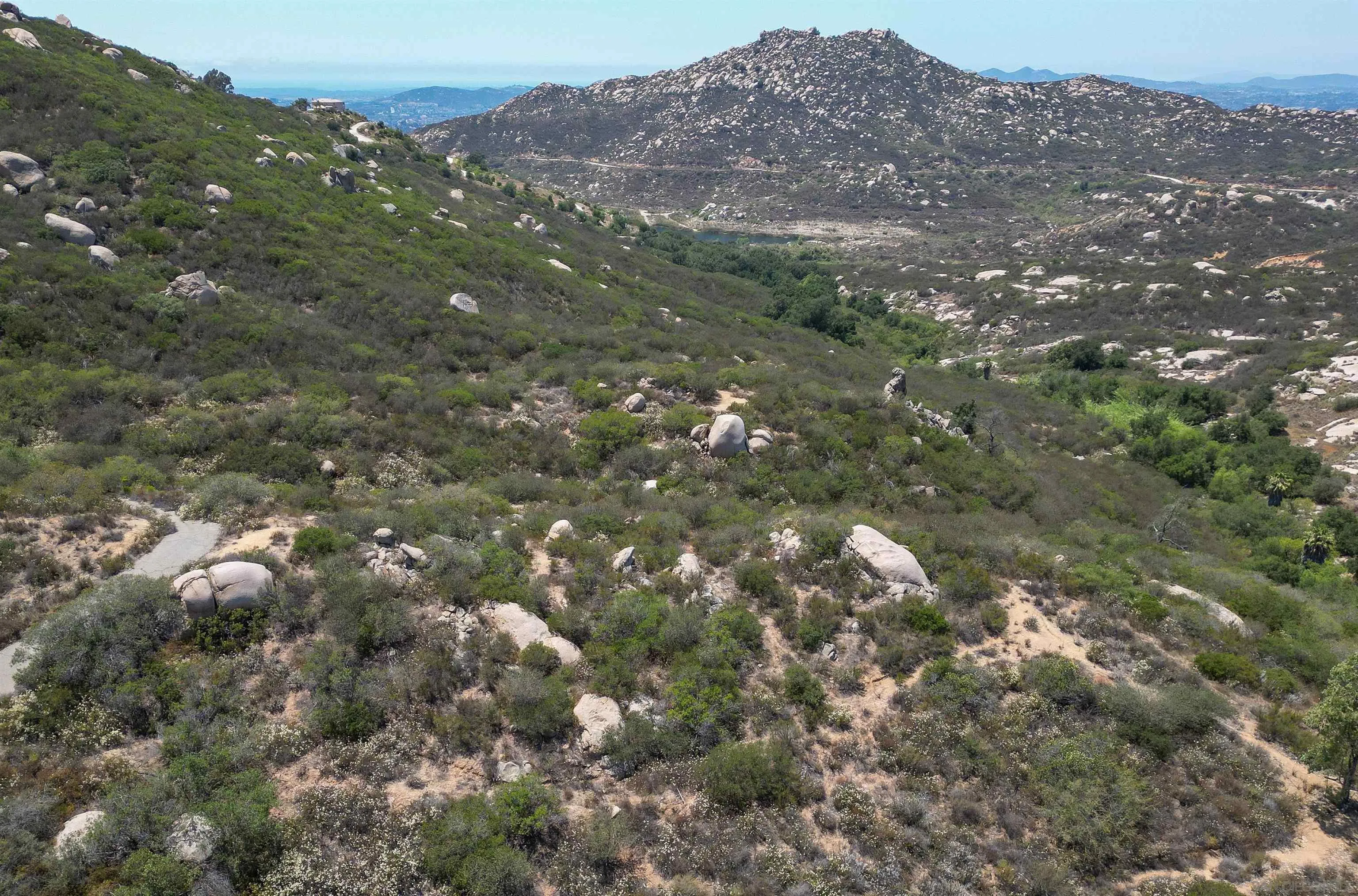 000 Highland Valley Road Unit 2