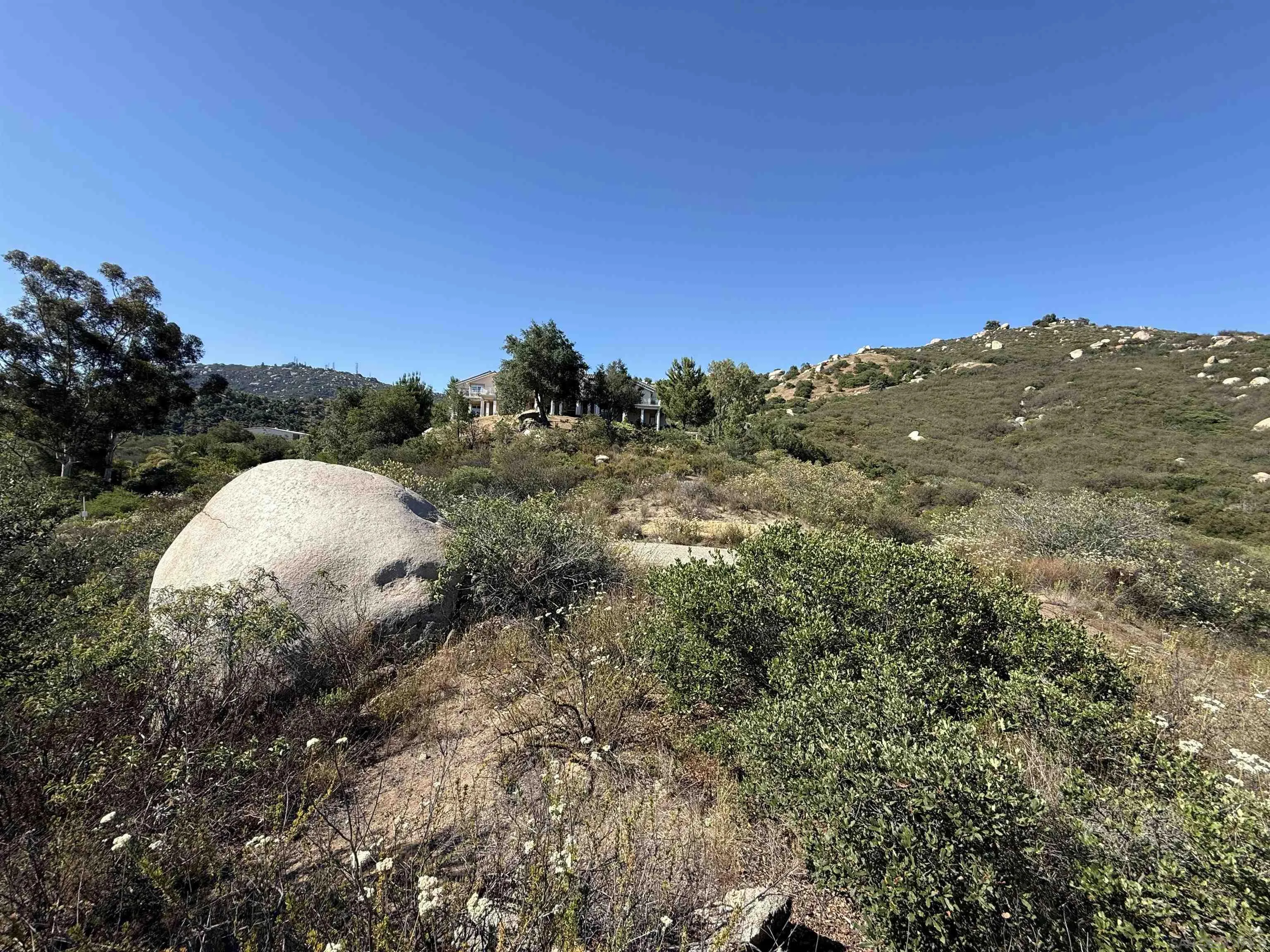 000 Highland Valley Road Unit 2