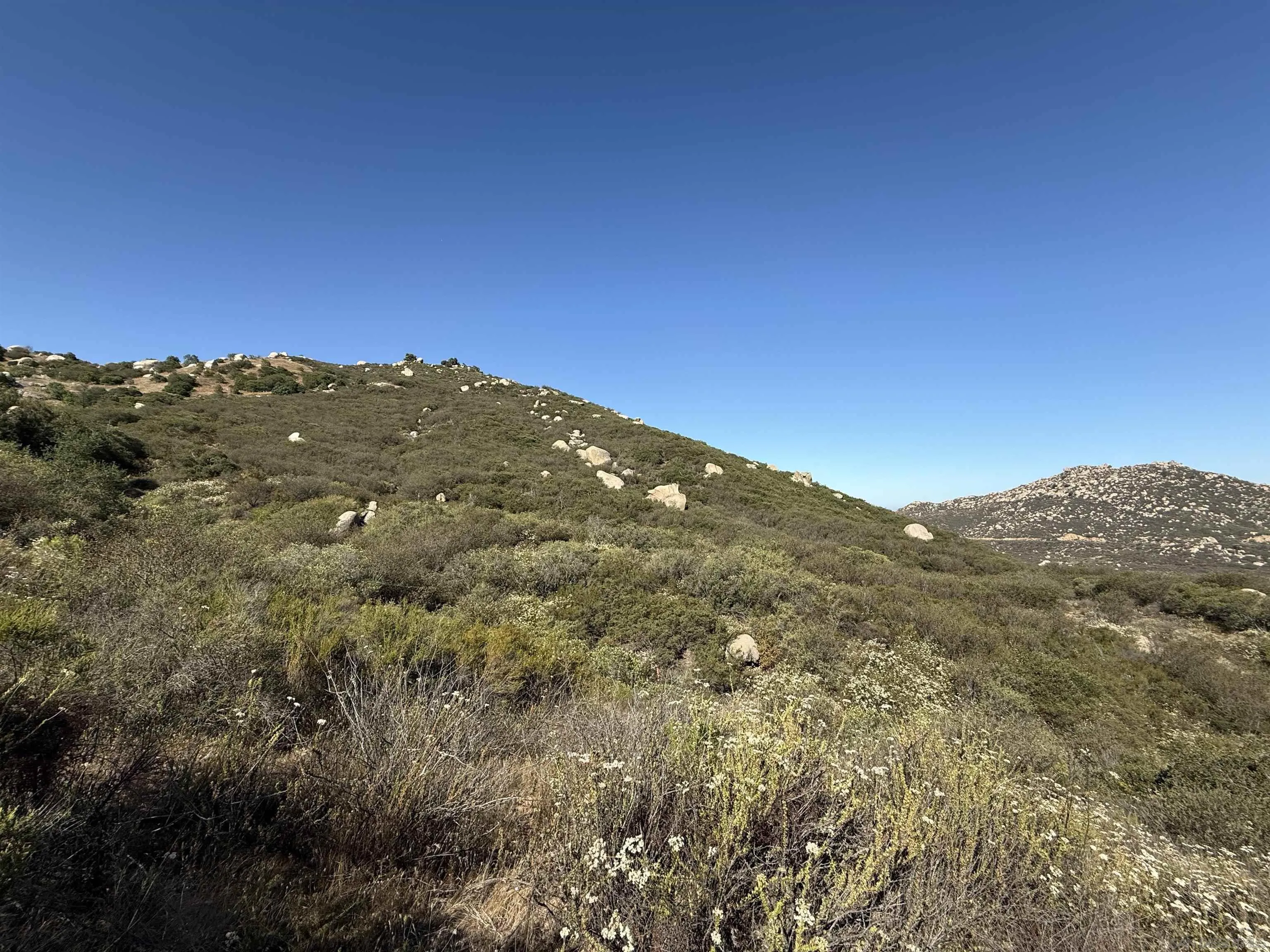 000 Highland Valley Road Unit 2