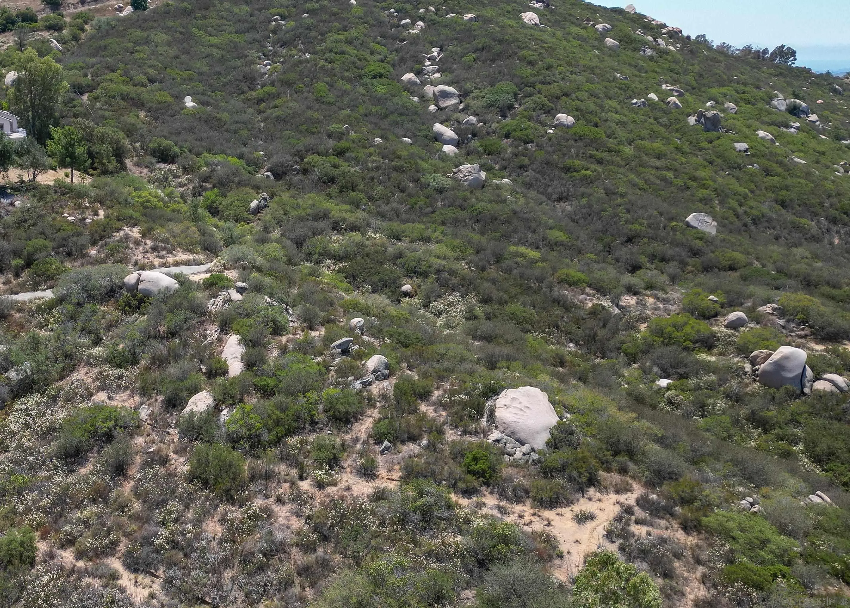 000 Highland Valley Road Unit 2