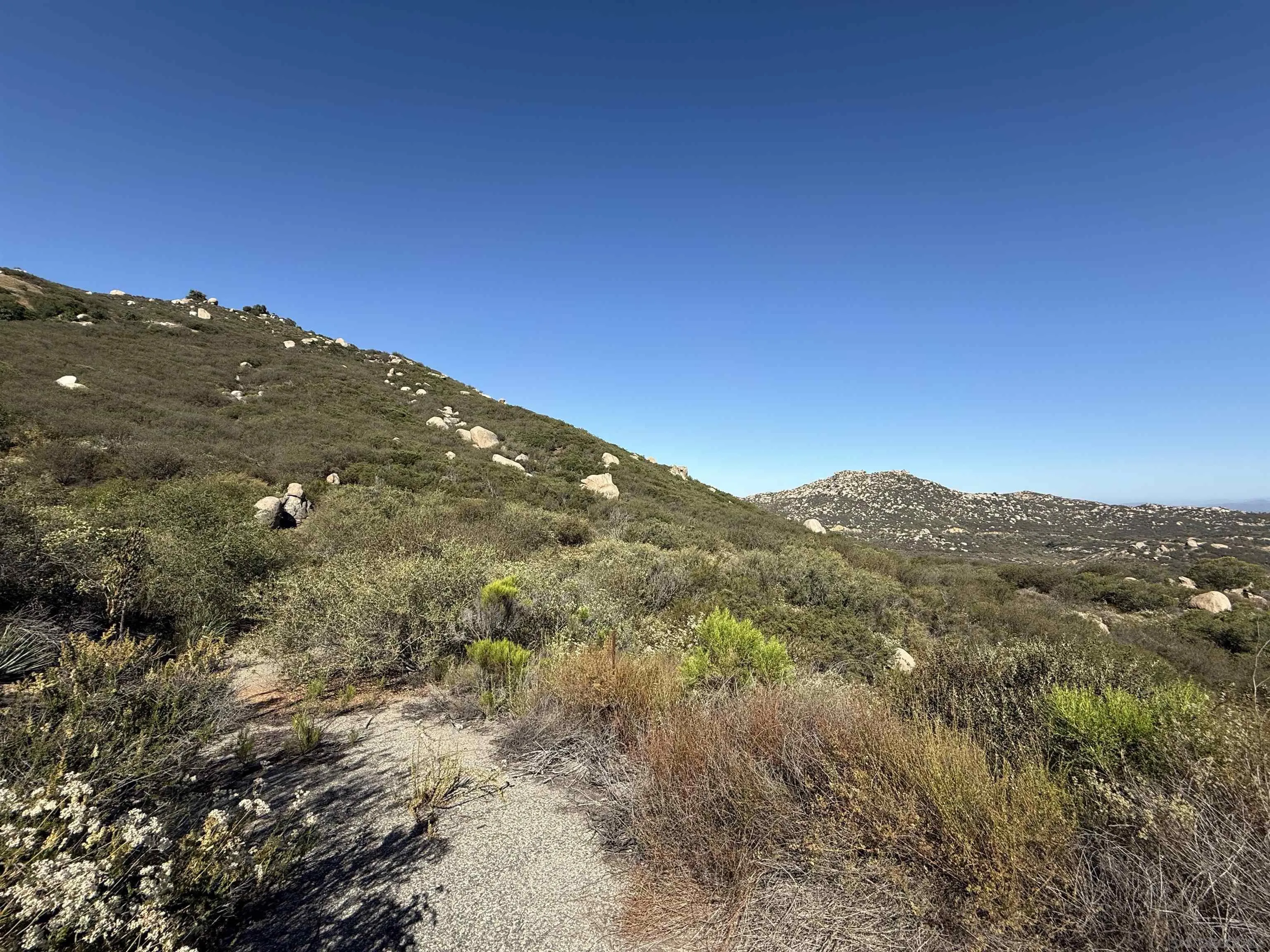 000 Highland Valley Road Unit 2