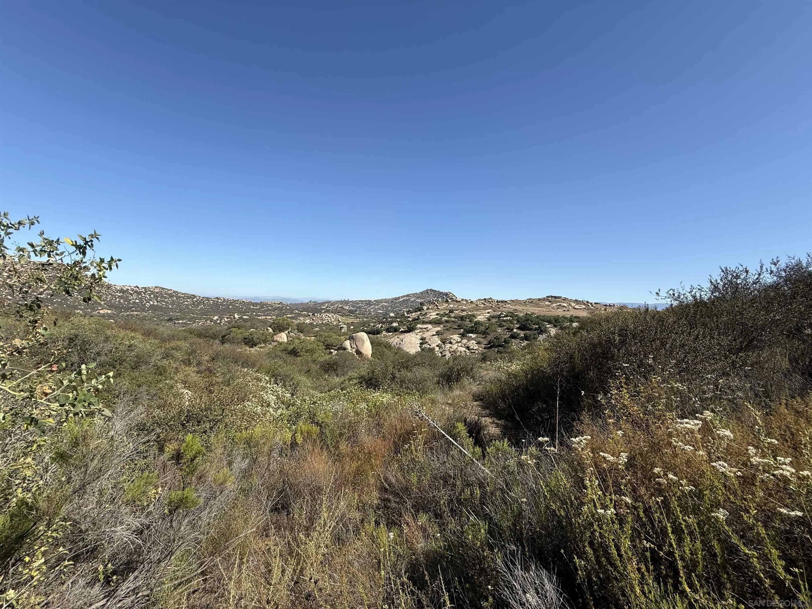 000 Highland Valley Road Unit 2