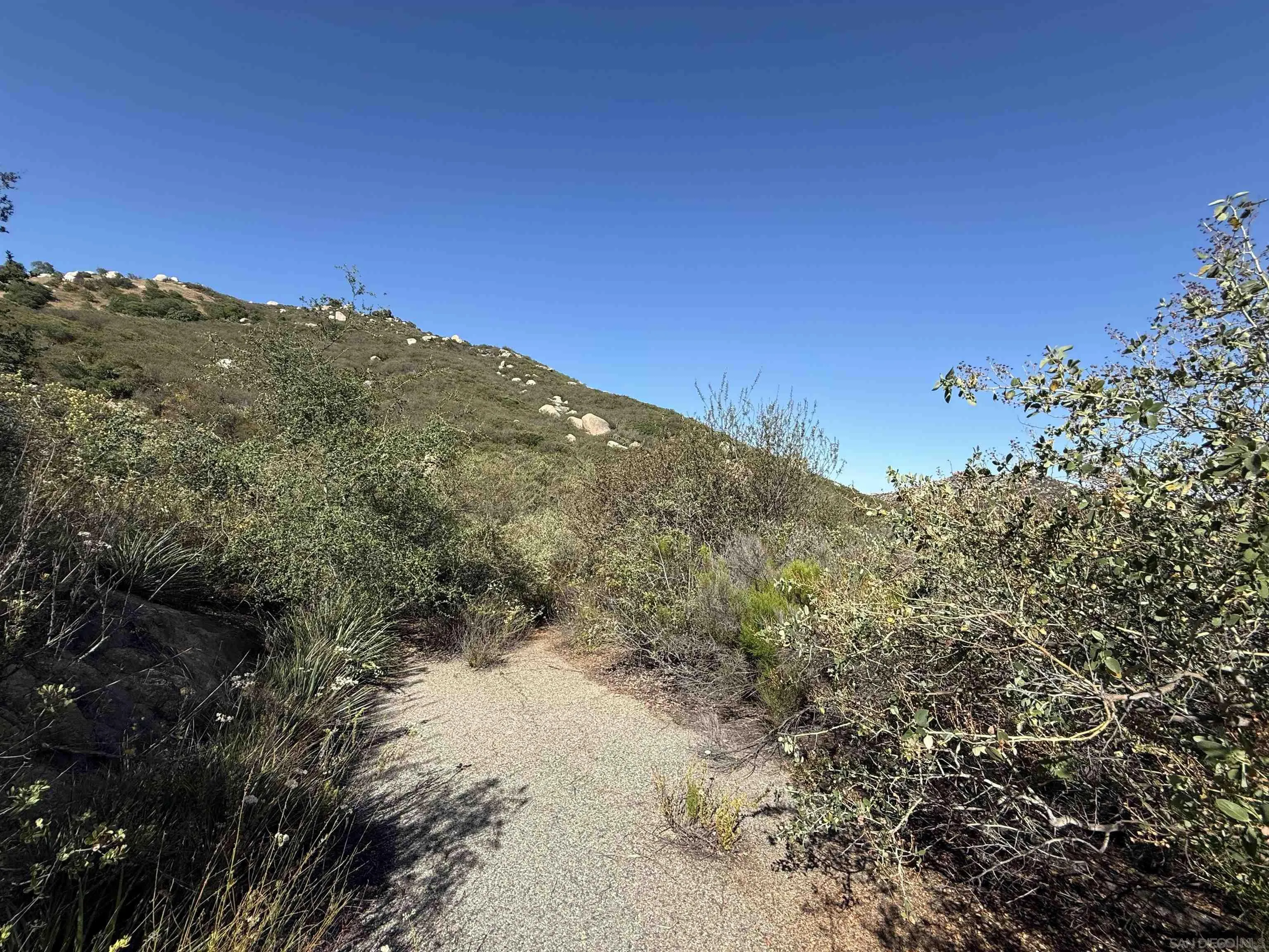 000 Highland Valley Road Unit 2