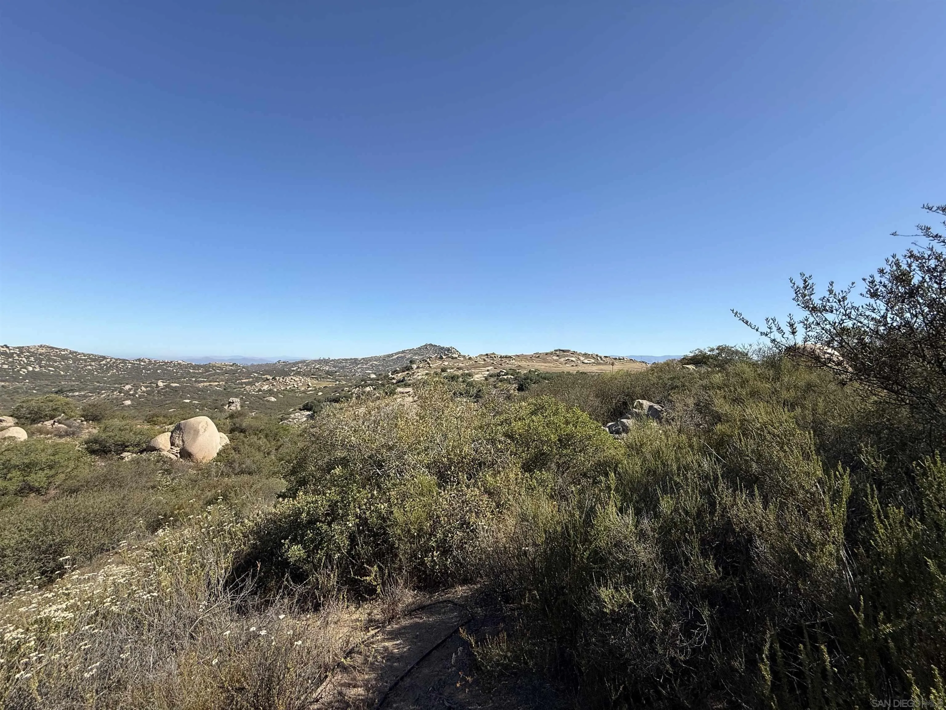 000 Highland Valley Road Unit 2