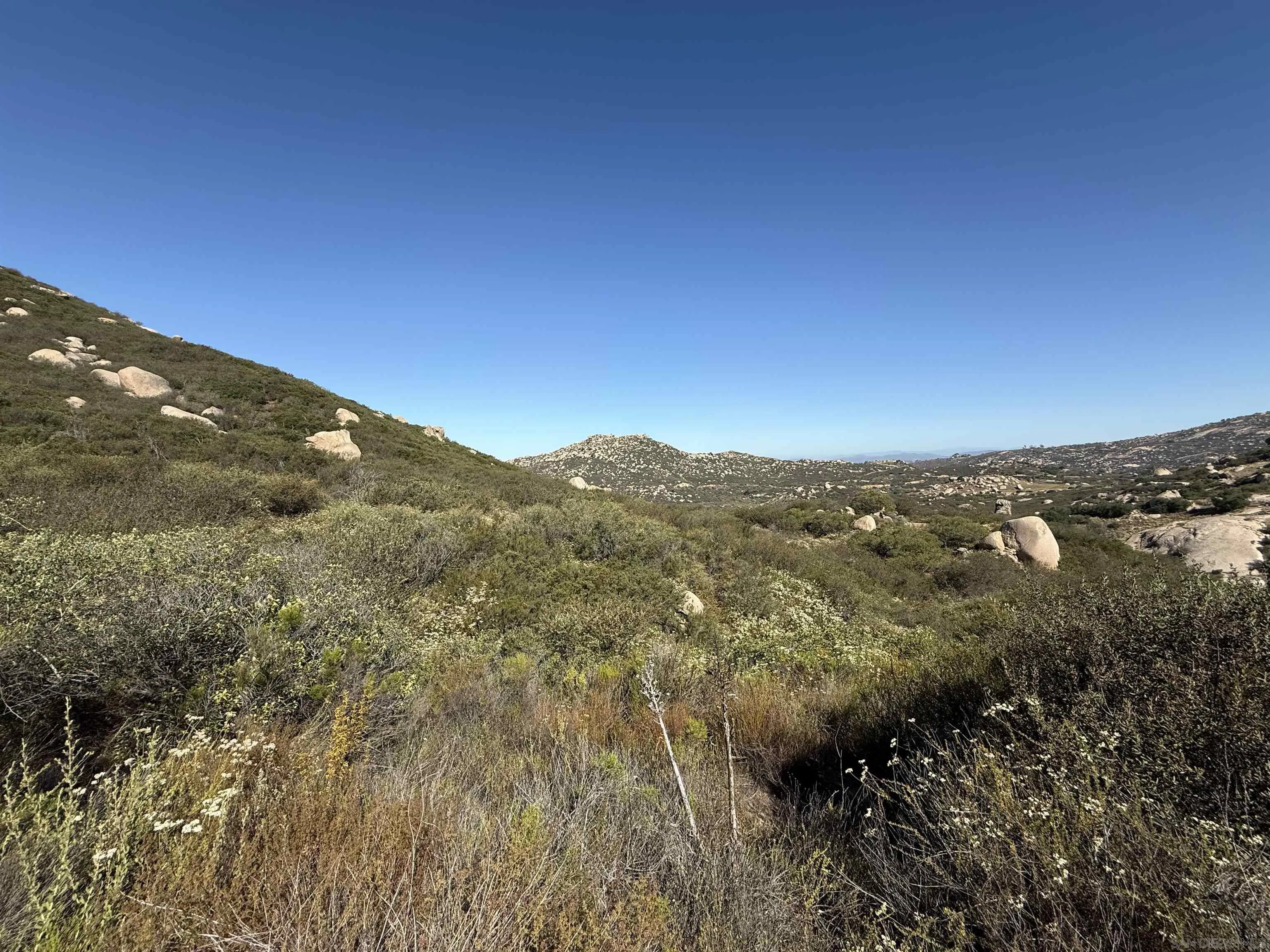 000 Highland Valley Road Unit 2