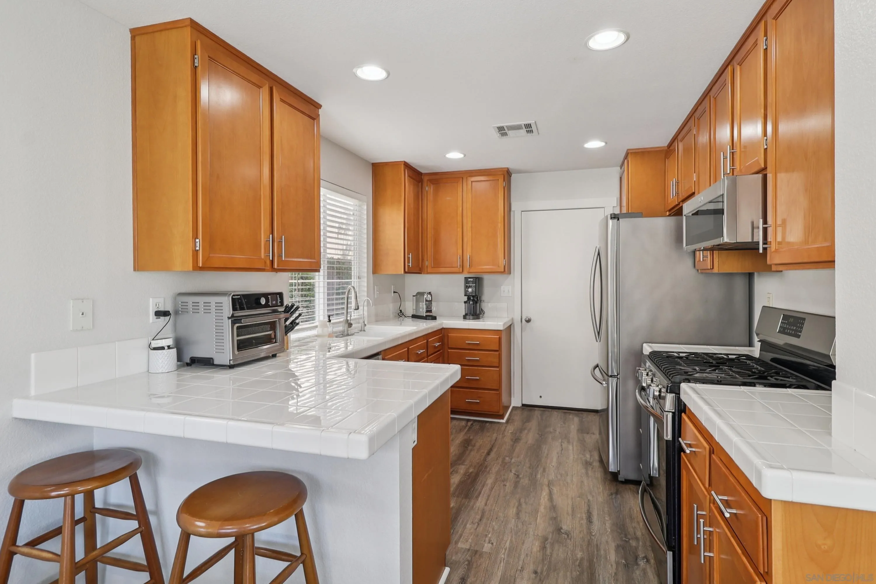 843 Calle Ciela Vista