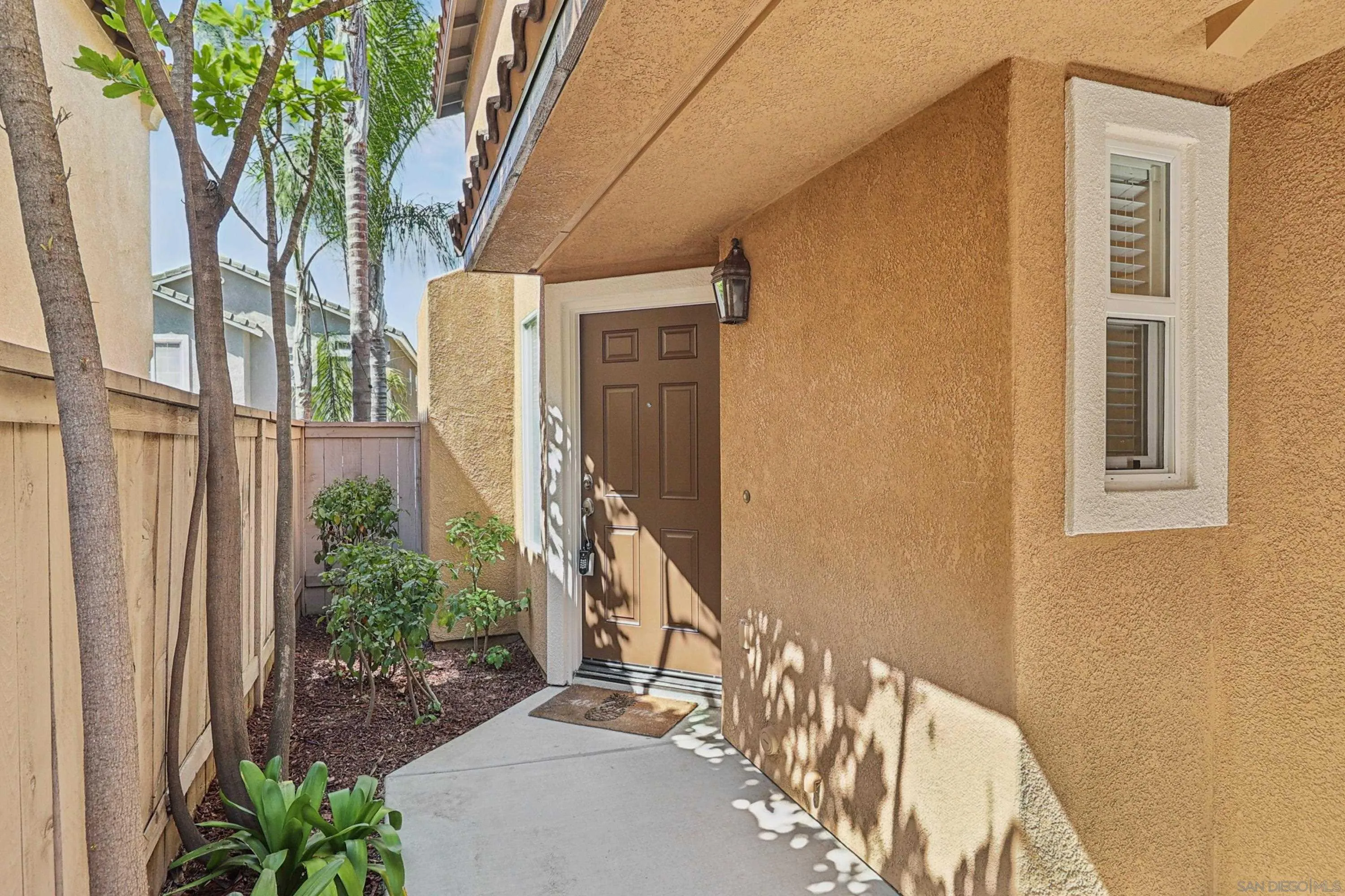 843 Calle Ciela Vista