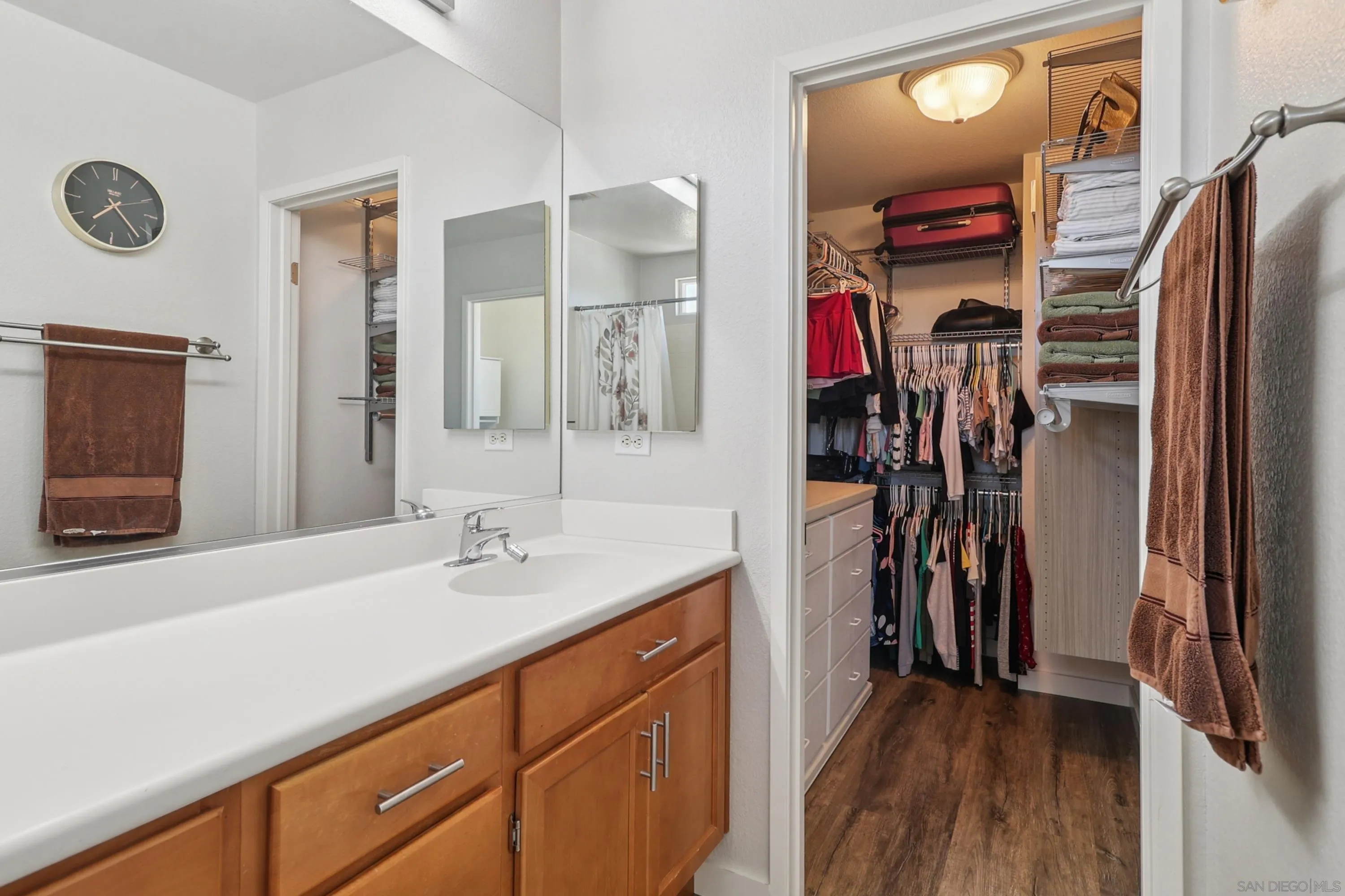 843 Calle Ciela Vista