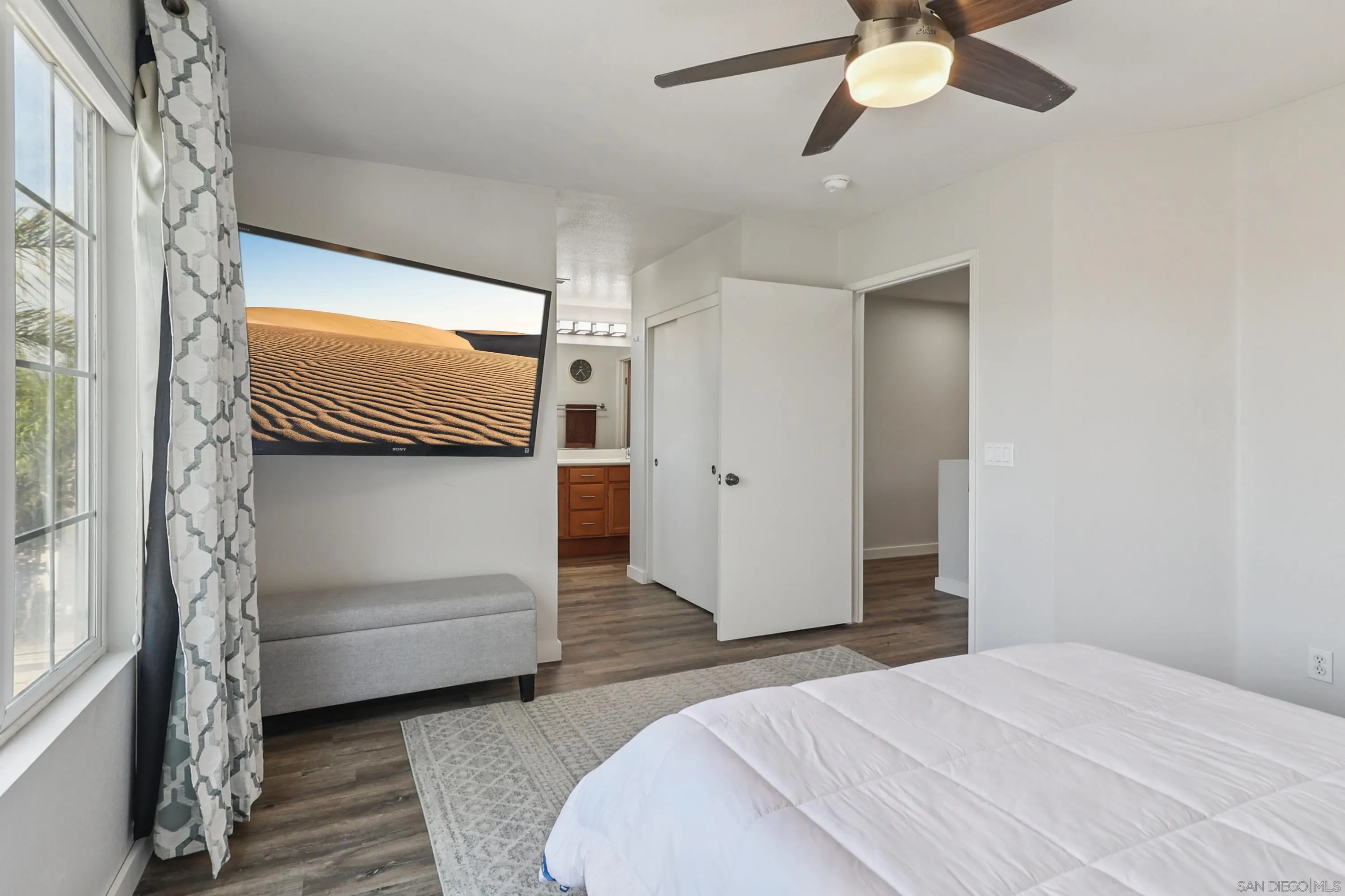 843 Calle Ciela Vista