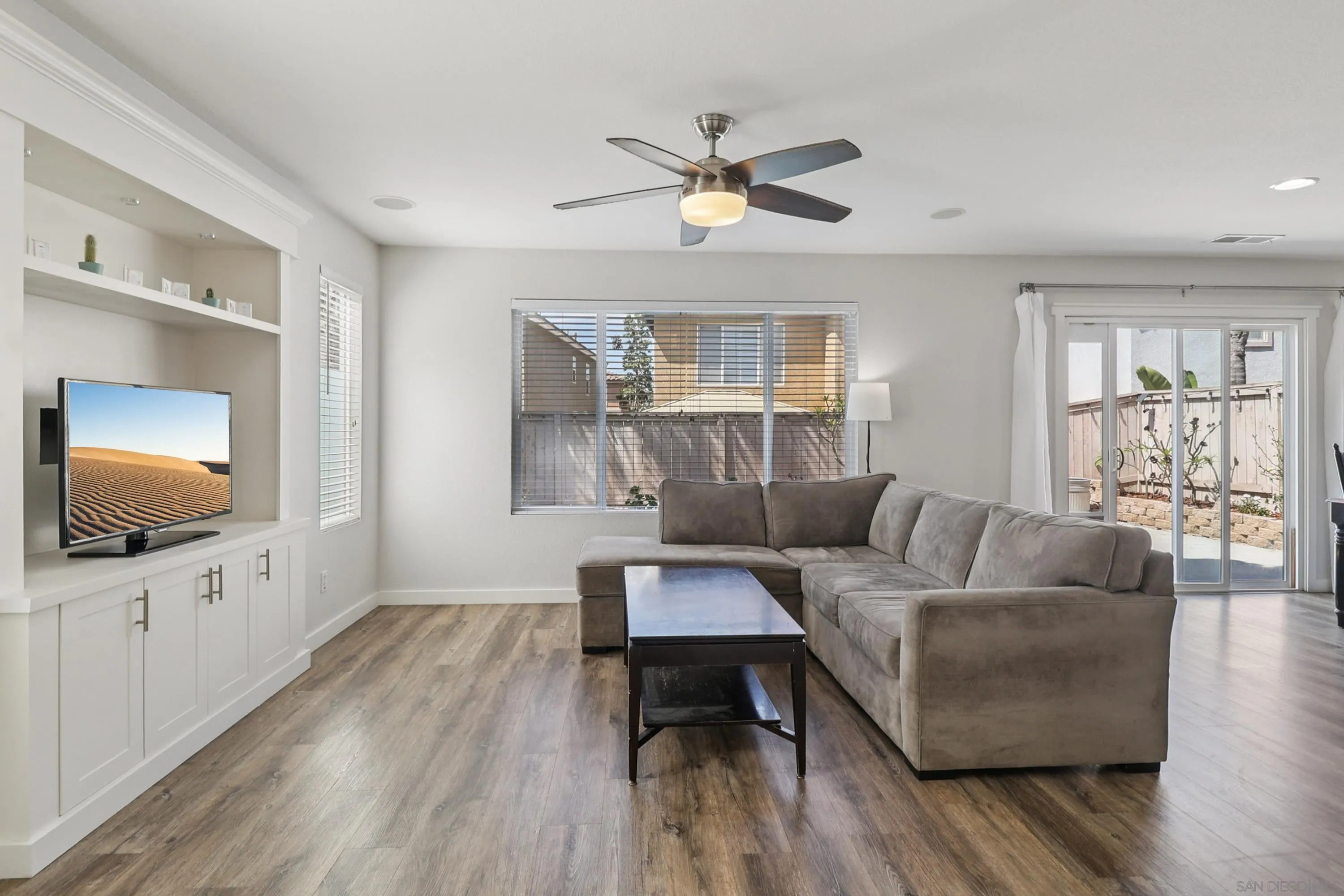 843 Calle Ciela Vista