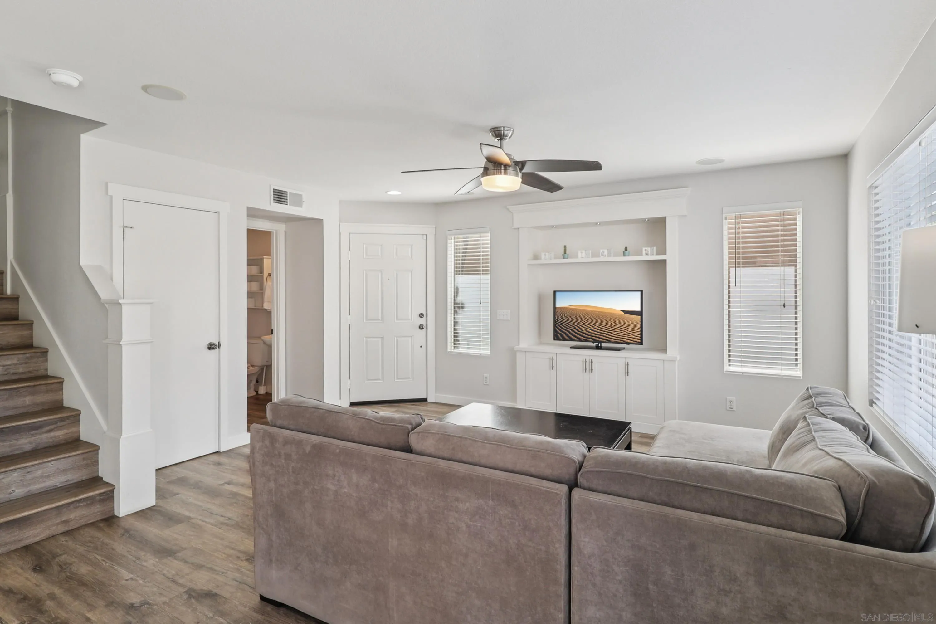 843 Calle Ciela Vista