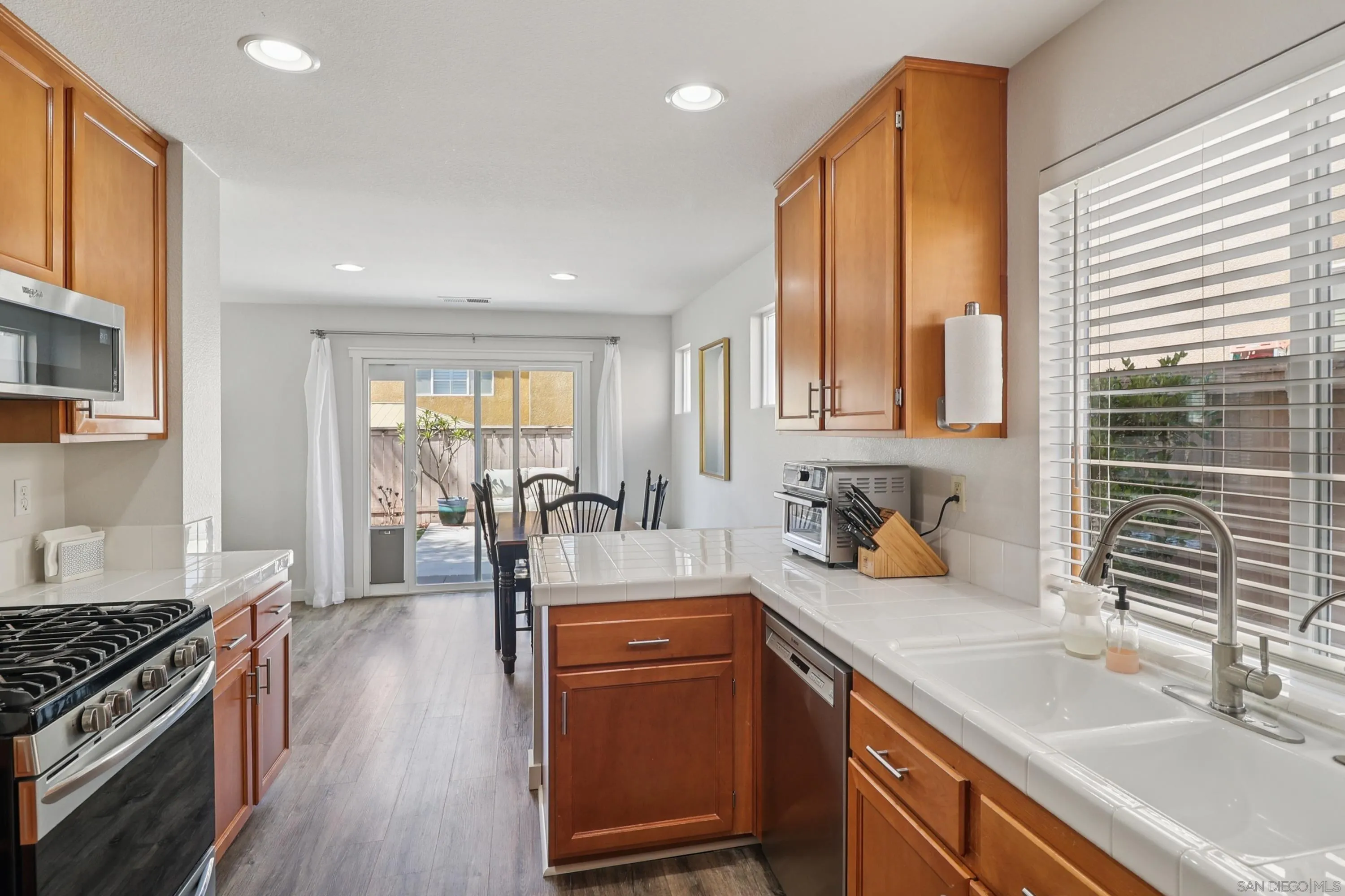 843 Calle Ciela Vista