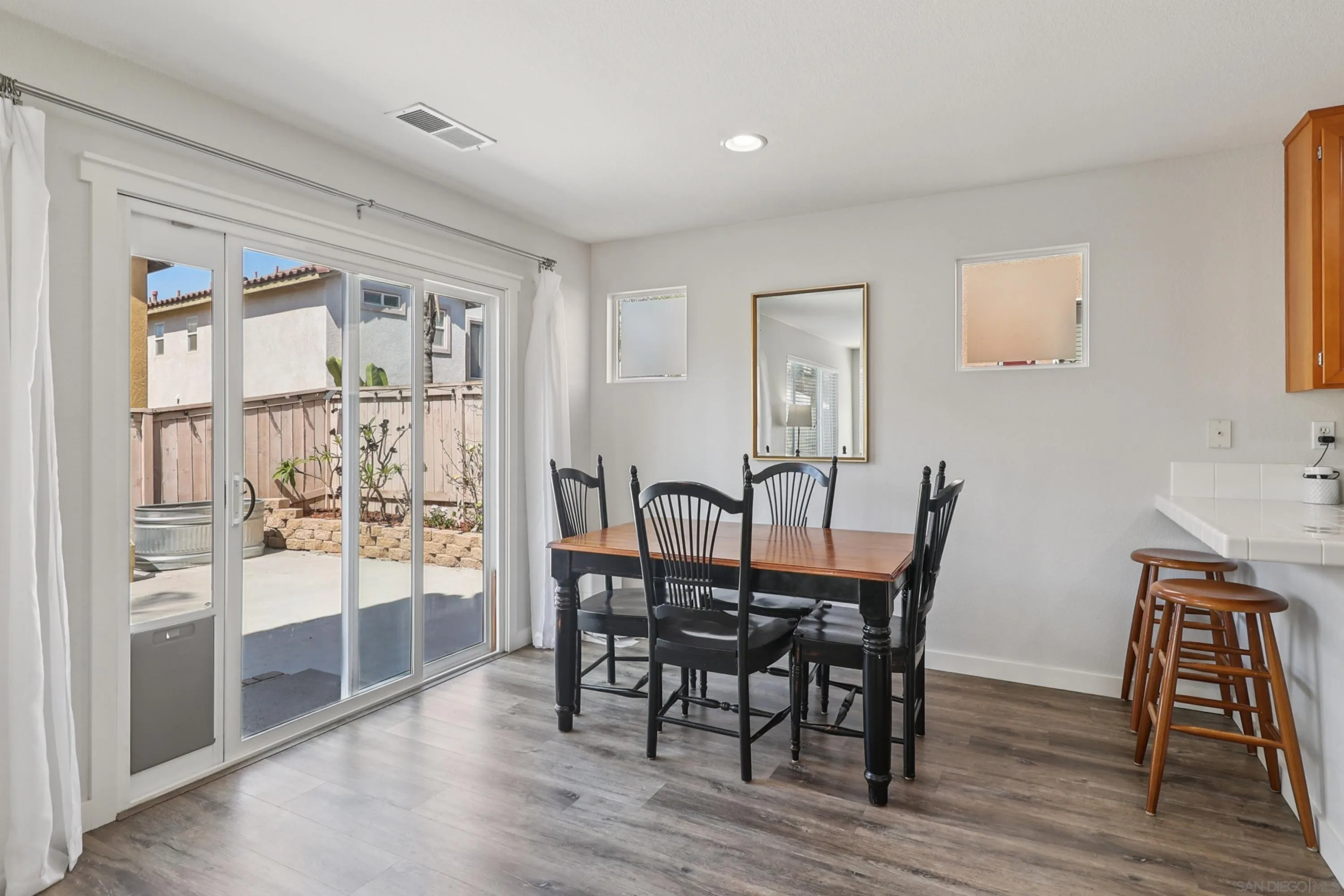 843 Calle Ciela Vista