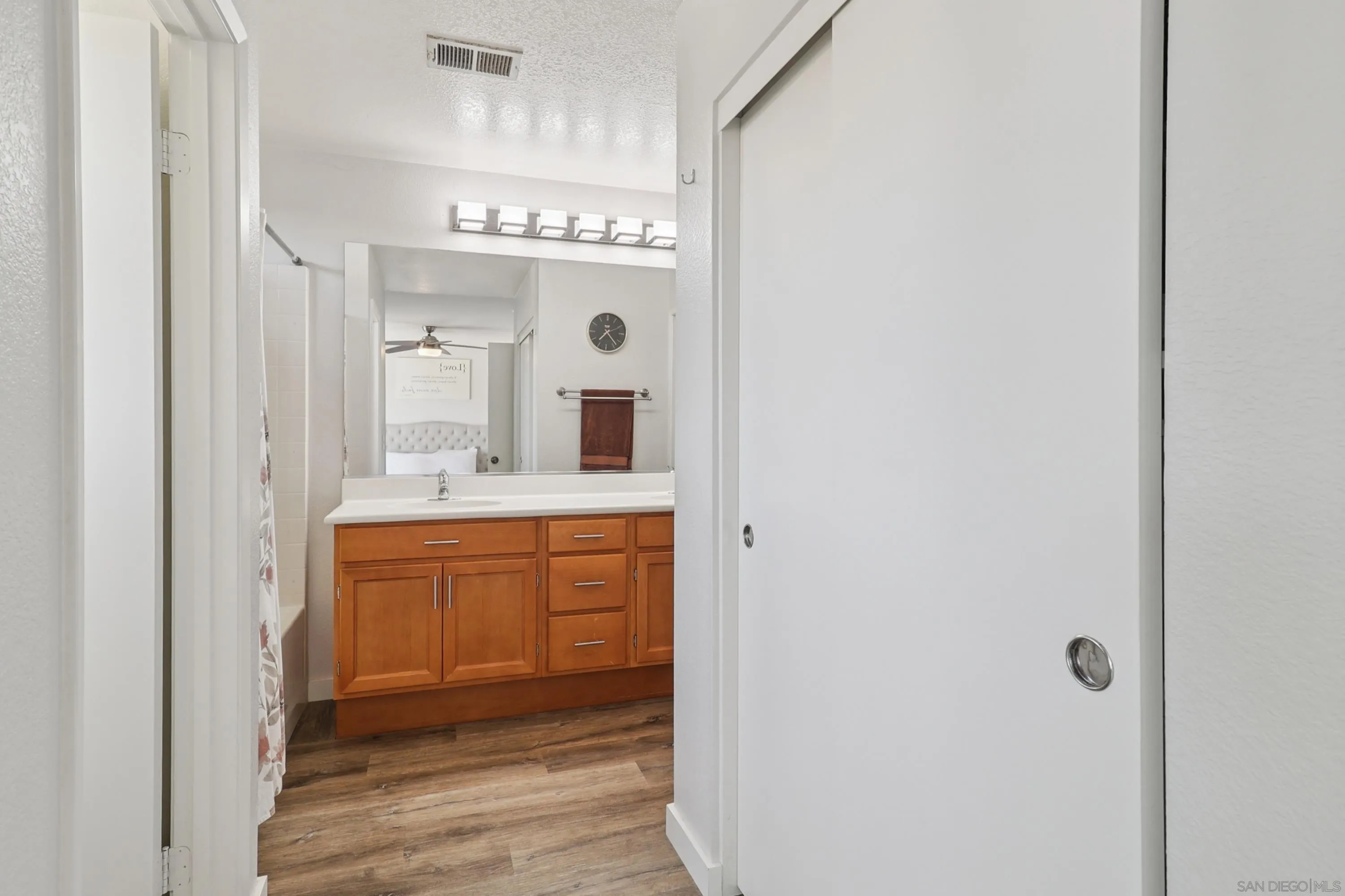 843 Calle Ciela Vista