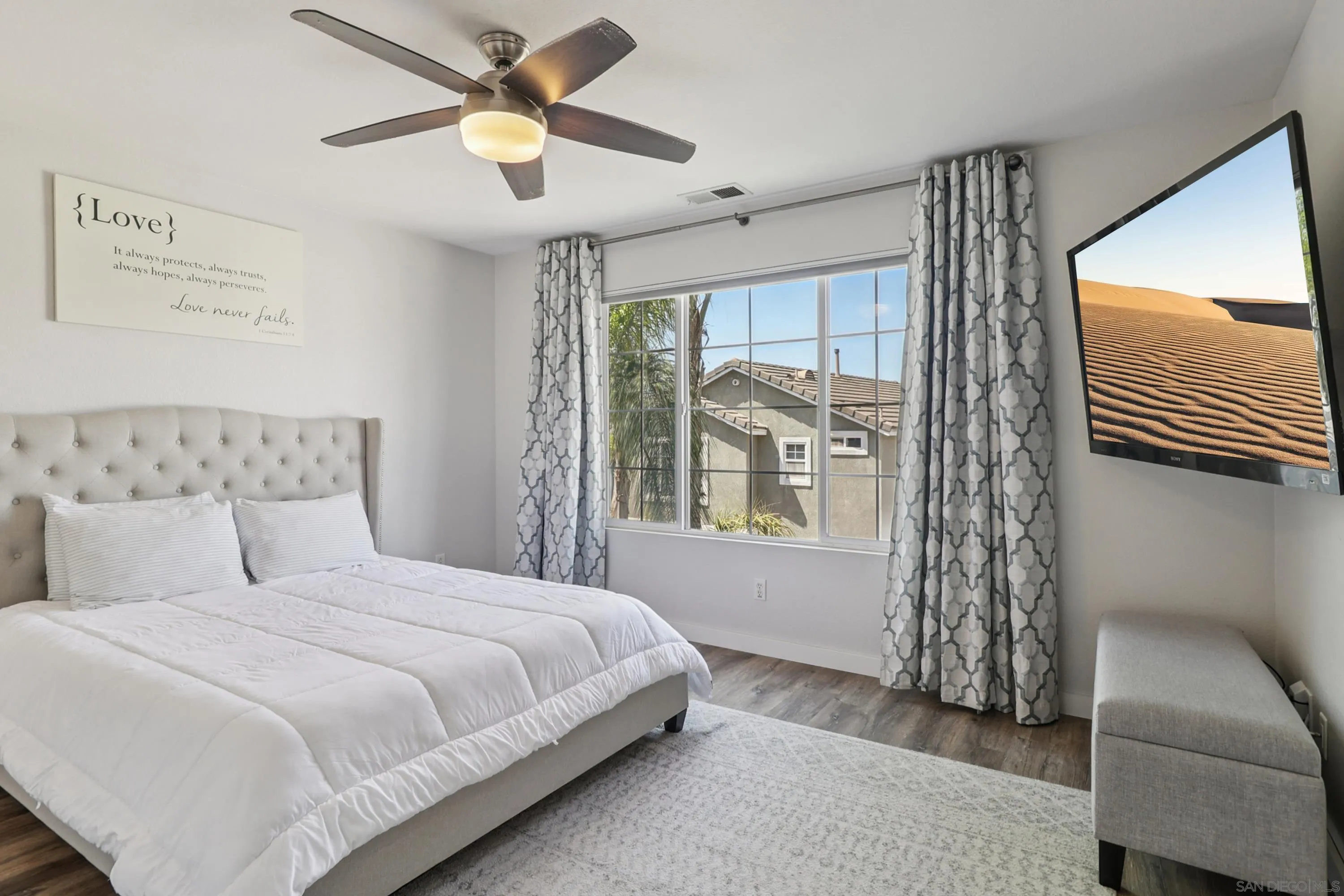 843 Calle Ciela Vista