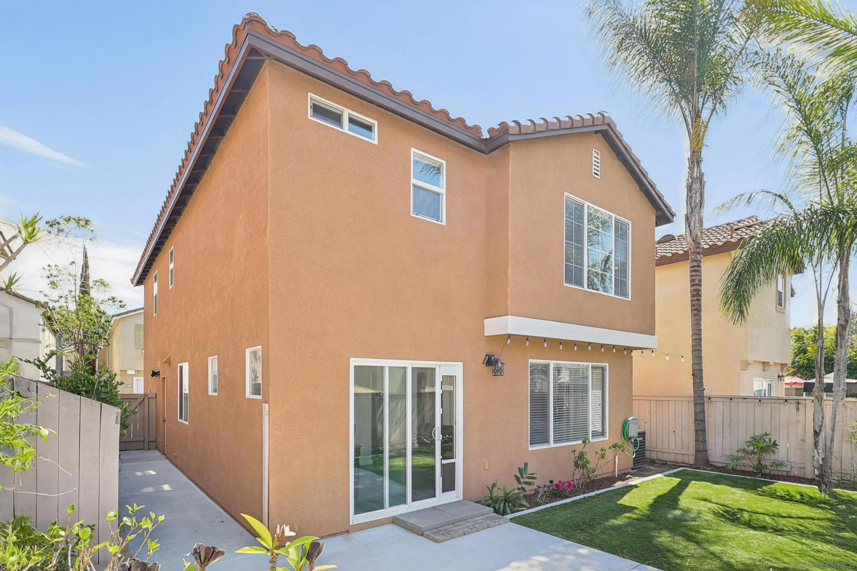 843 Calle Ciela Vista