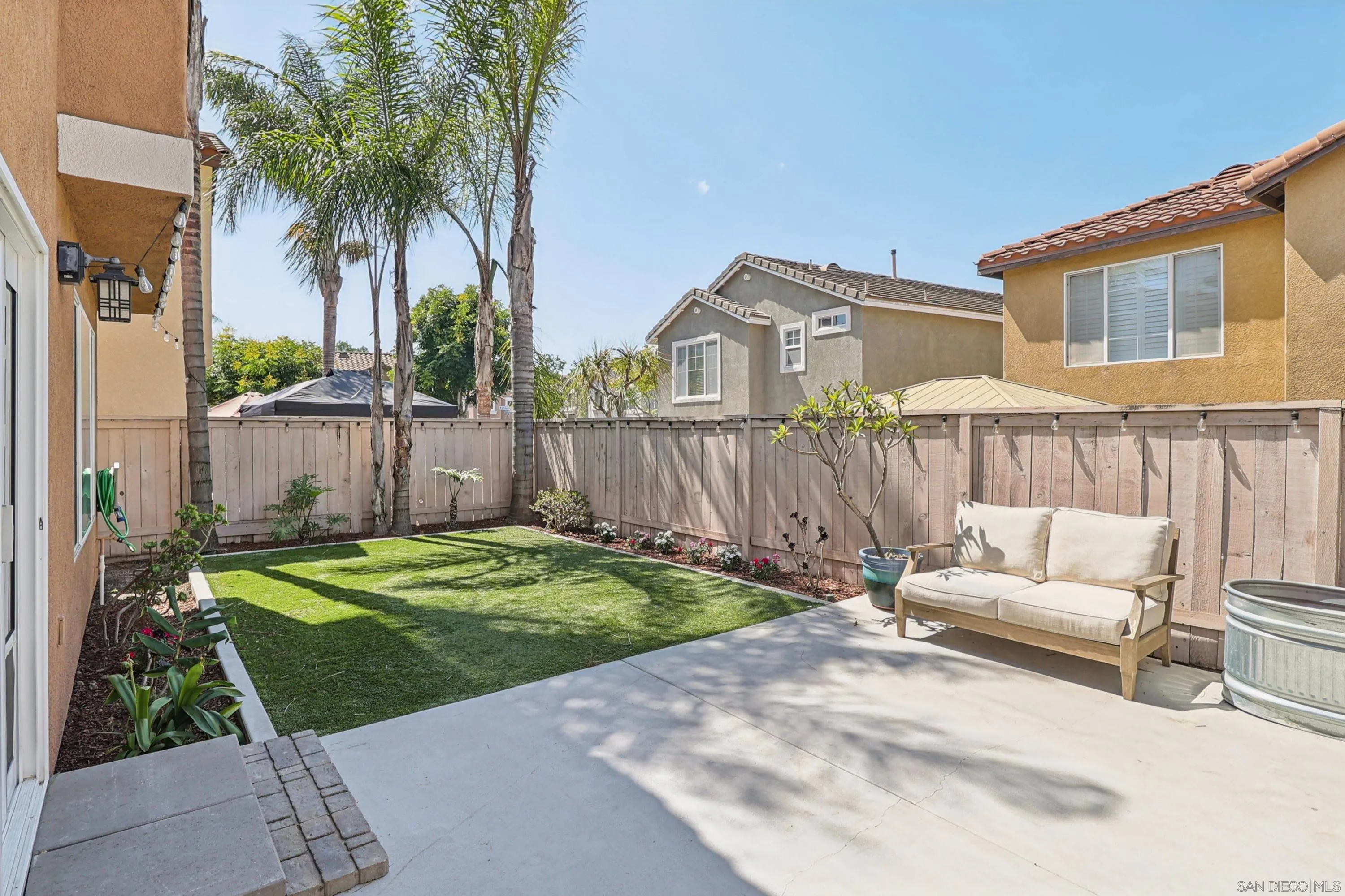 843 Calle Ciela Vista