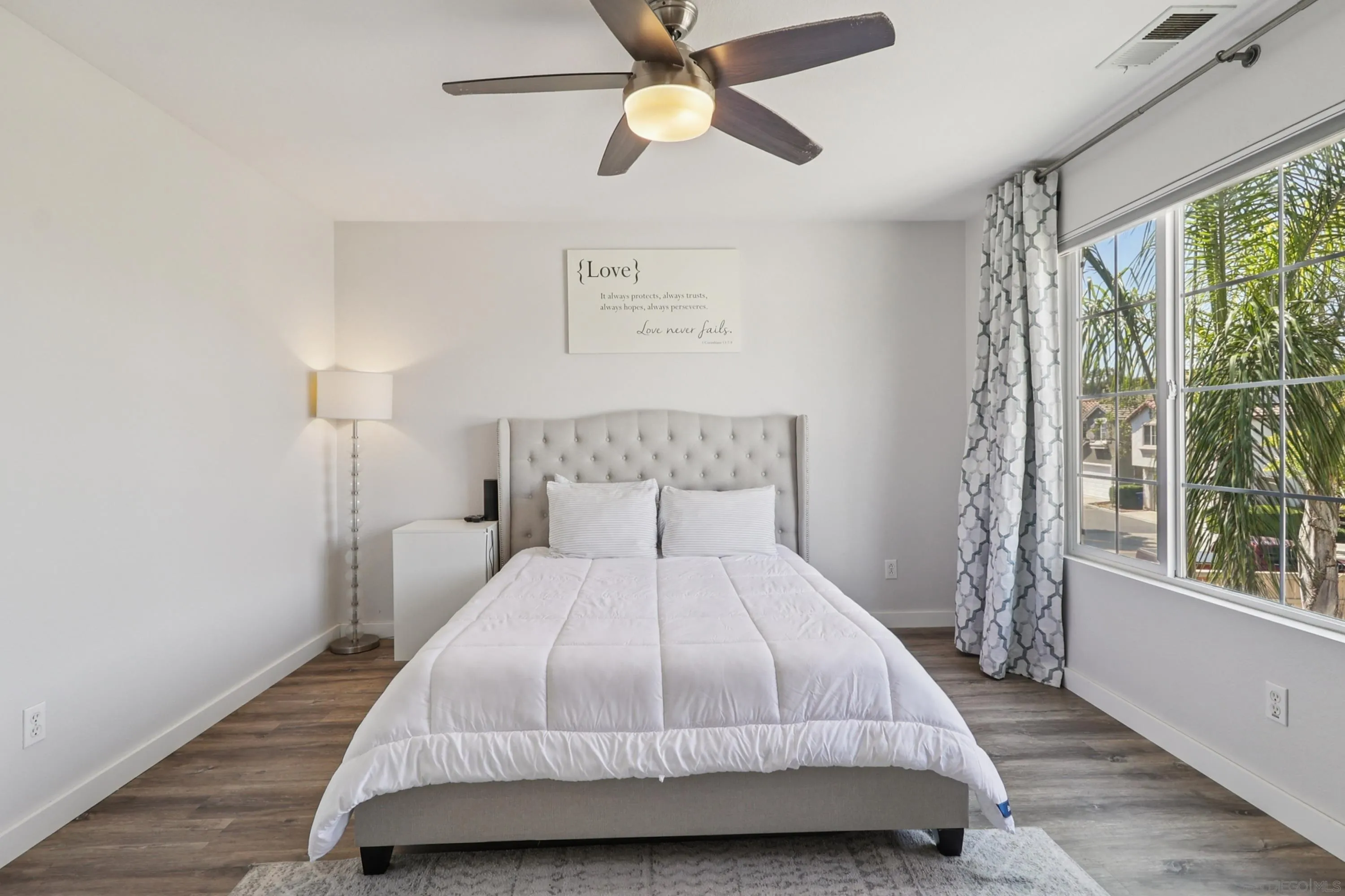 843 Calle Ciela Vista