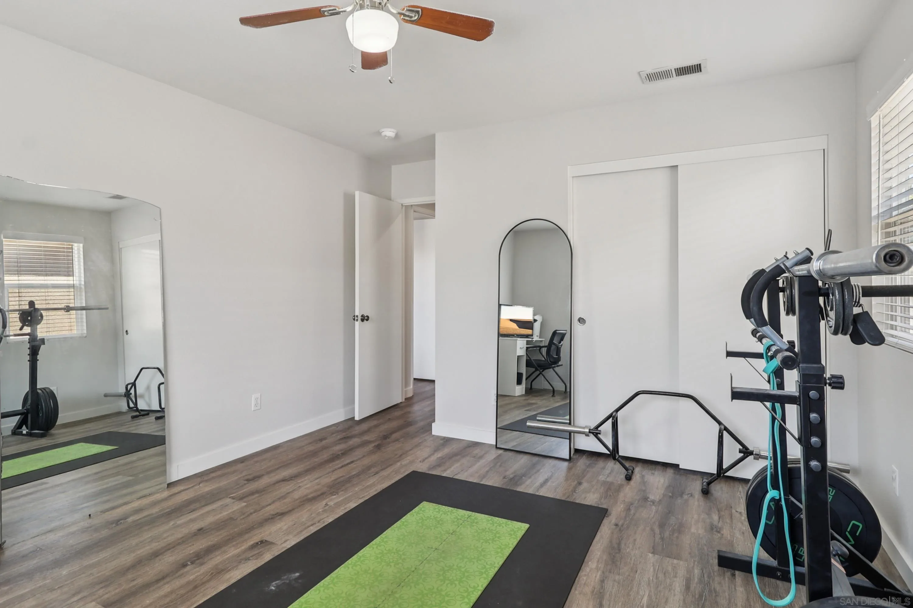 843 Calle Ciela Vista