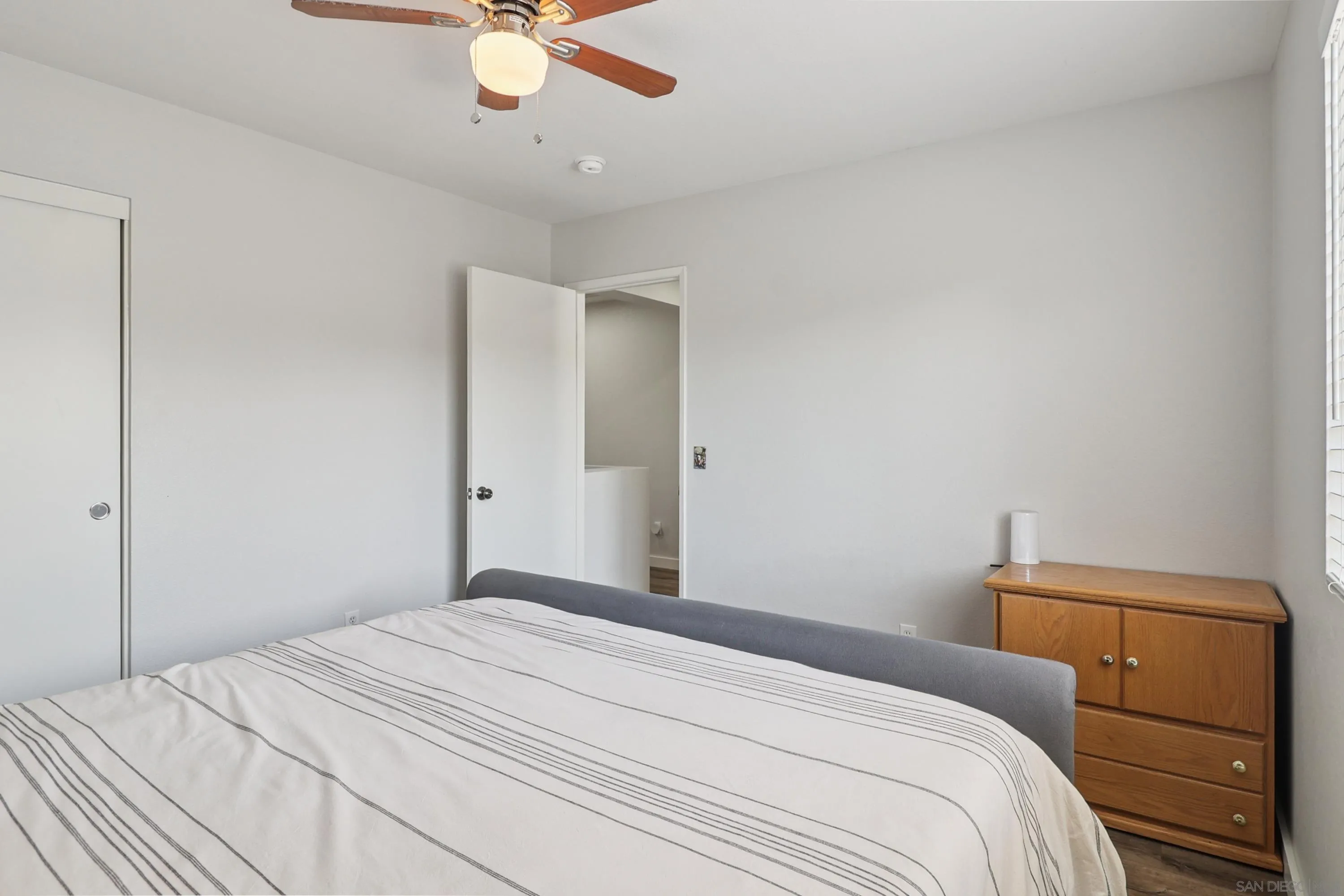 843 Calle Ciela Vista