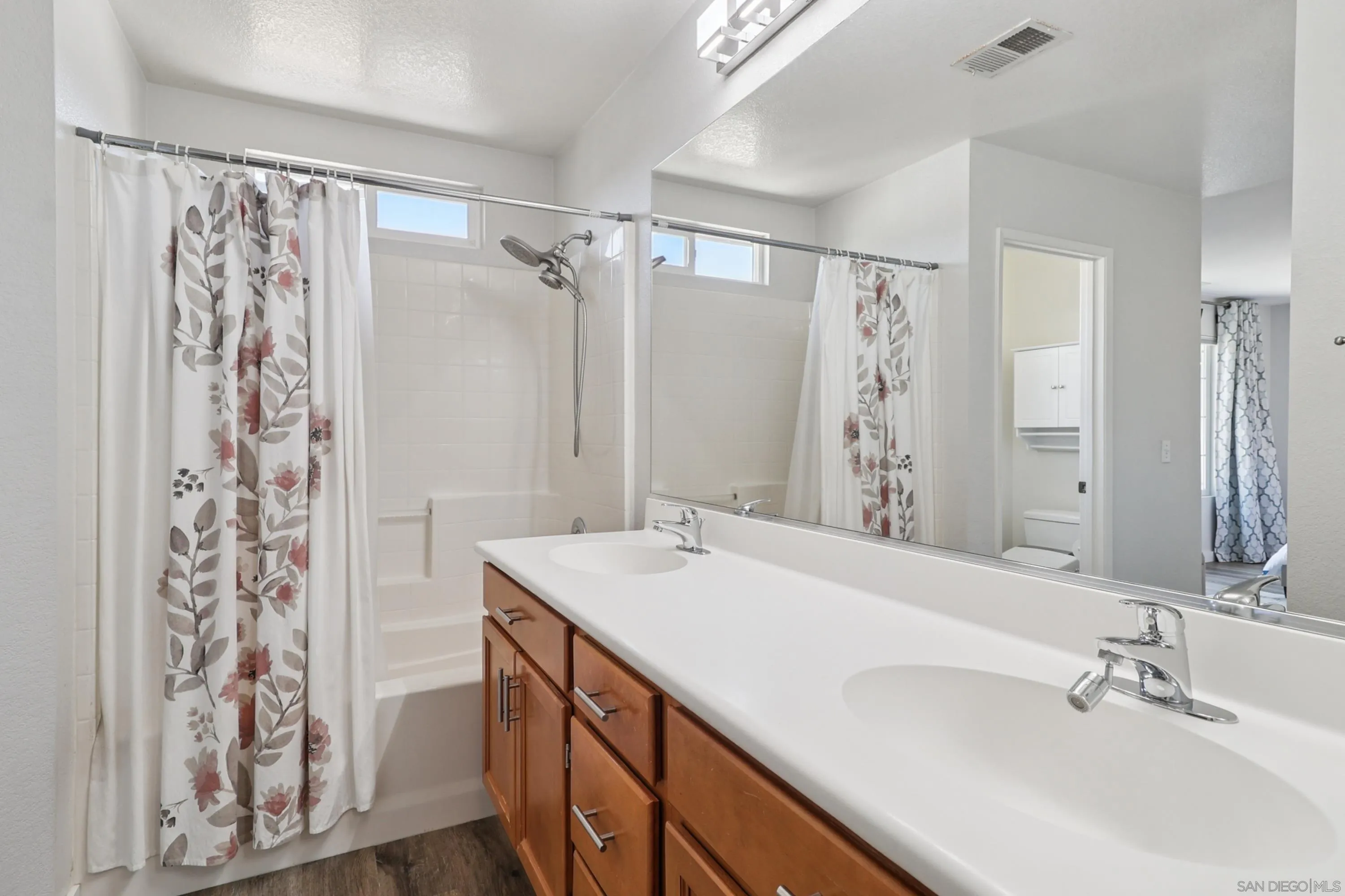 843 Calle Ciela Vista