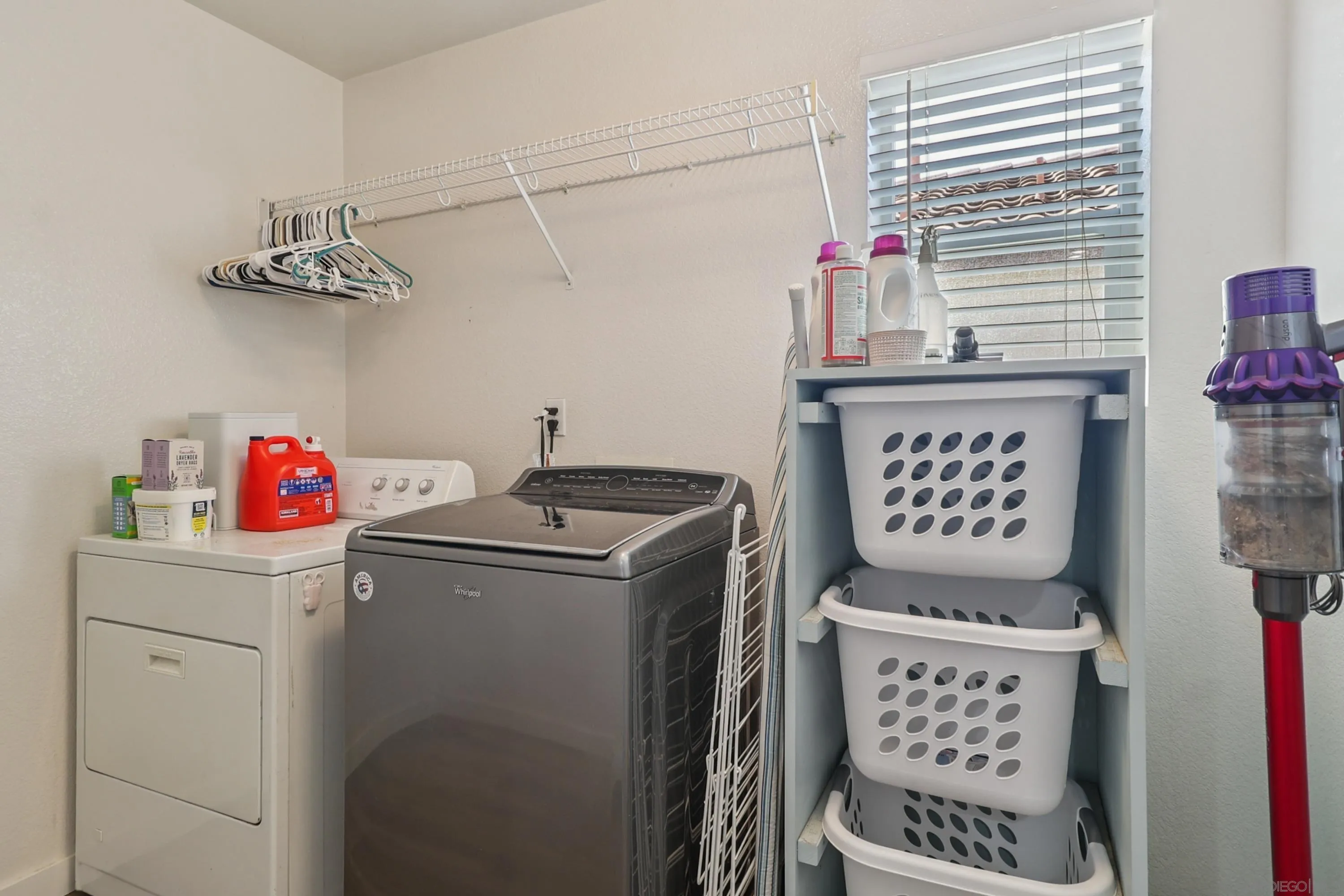 843 Calle Ciela Vista